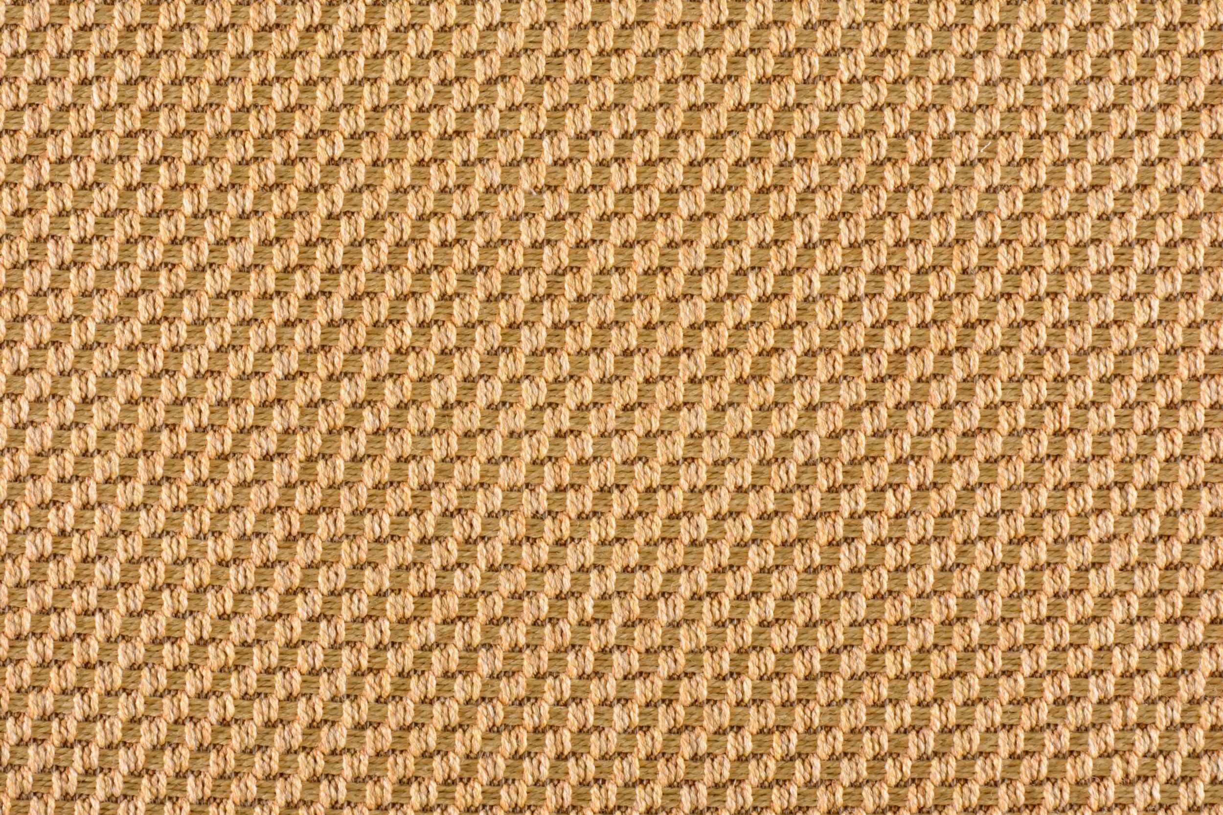 #color_Sisal