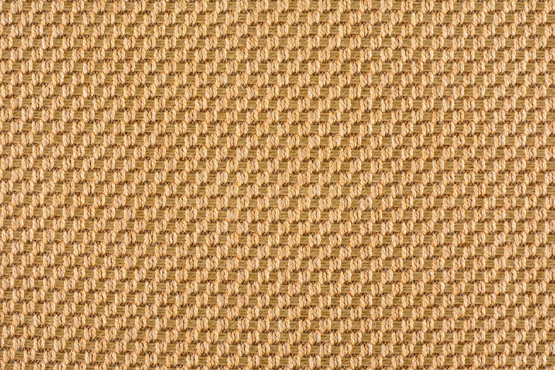 #color_Sisal