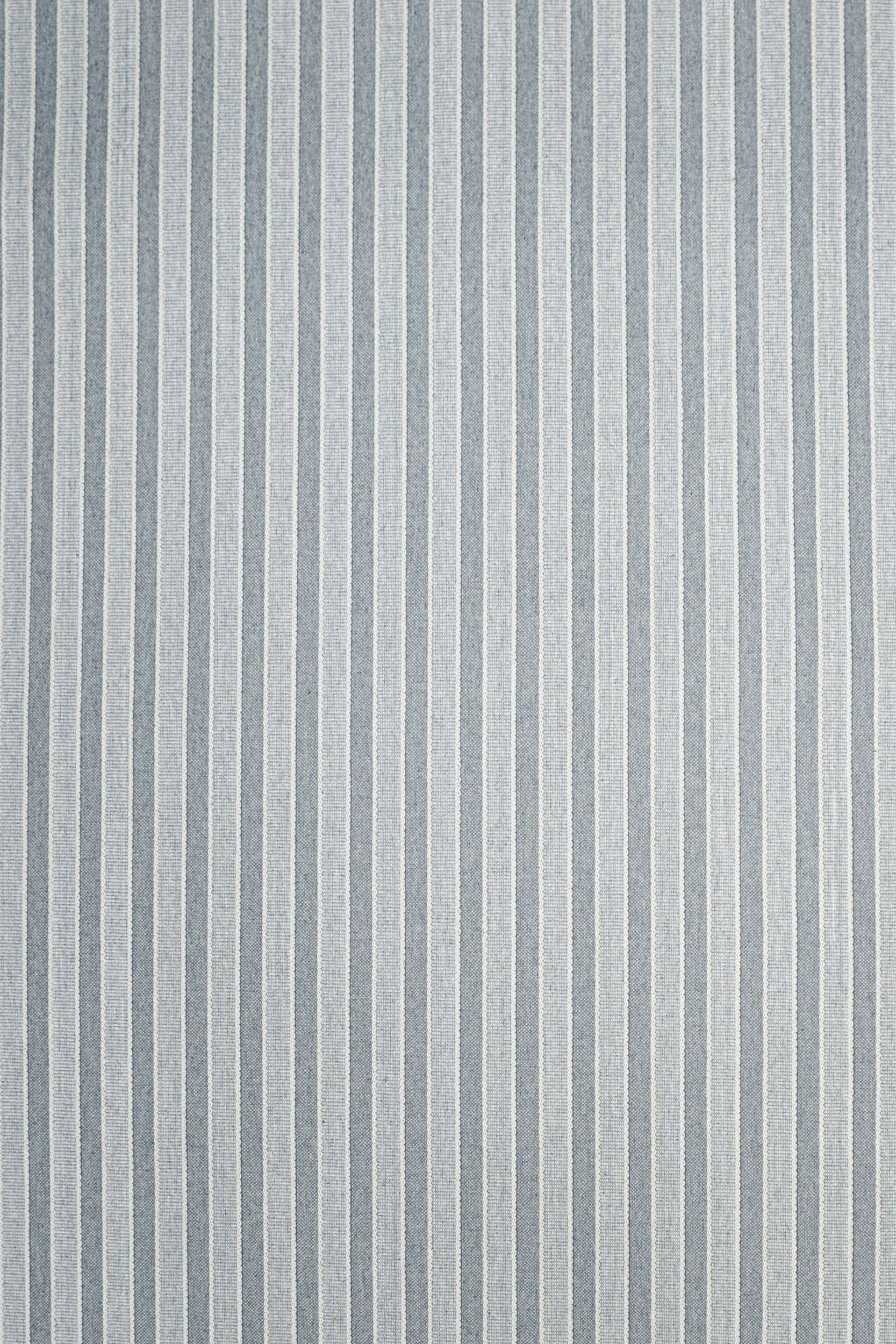 #color_Steel Blue