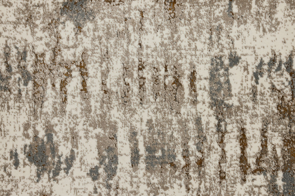 #color_Tarnished Copper