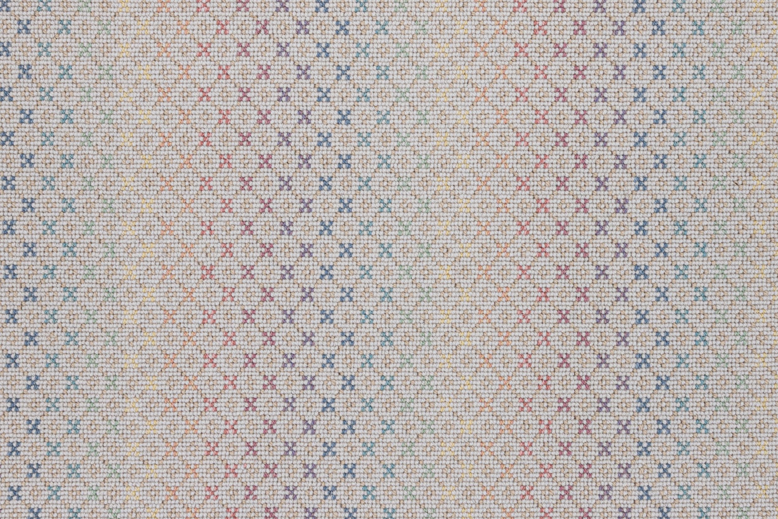 #color_Technicolor