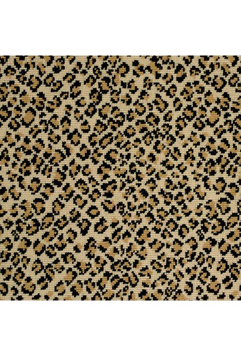 #color_True Leopard