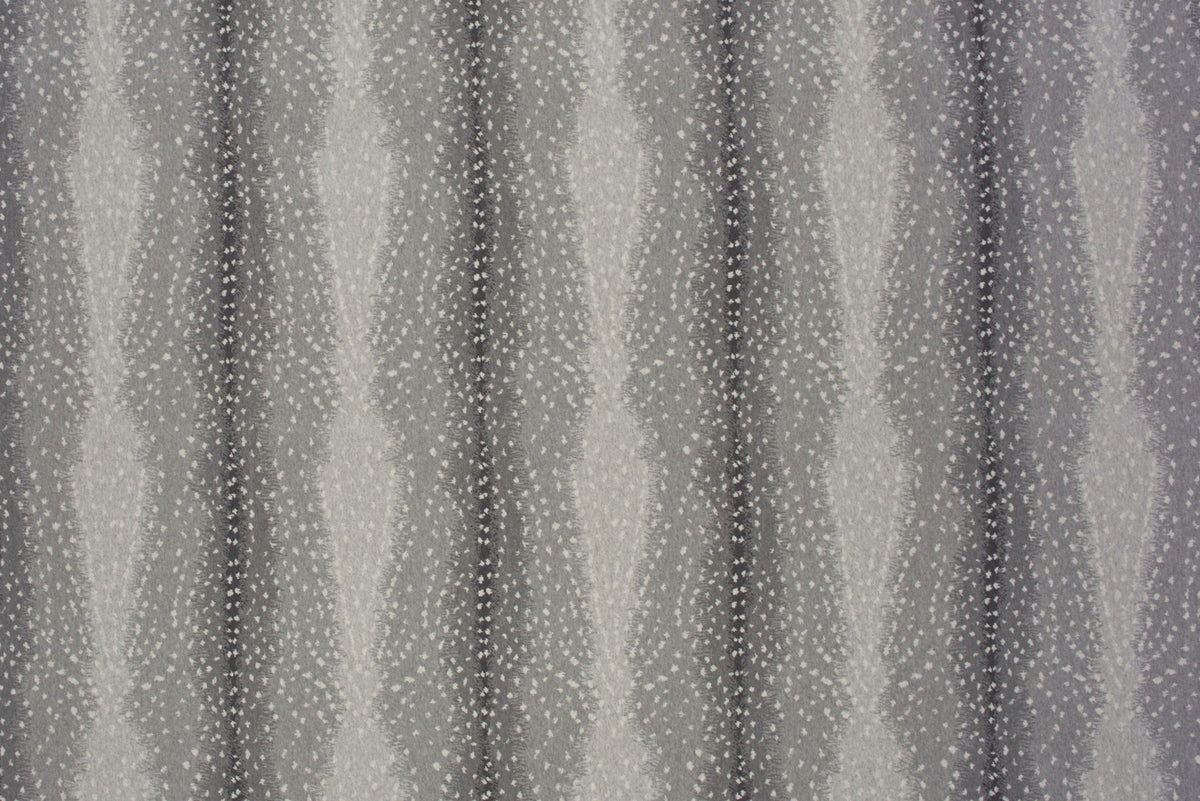 #color_Natural Grey
