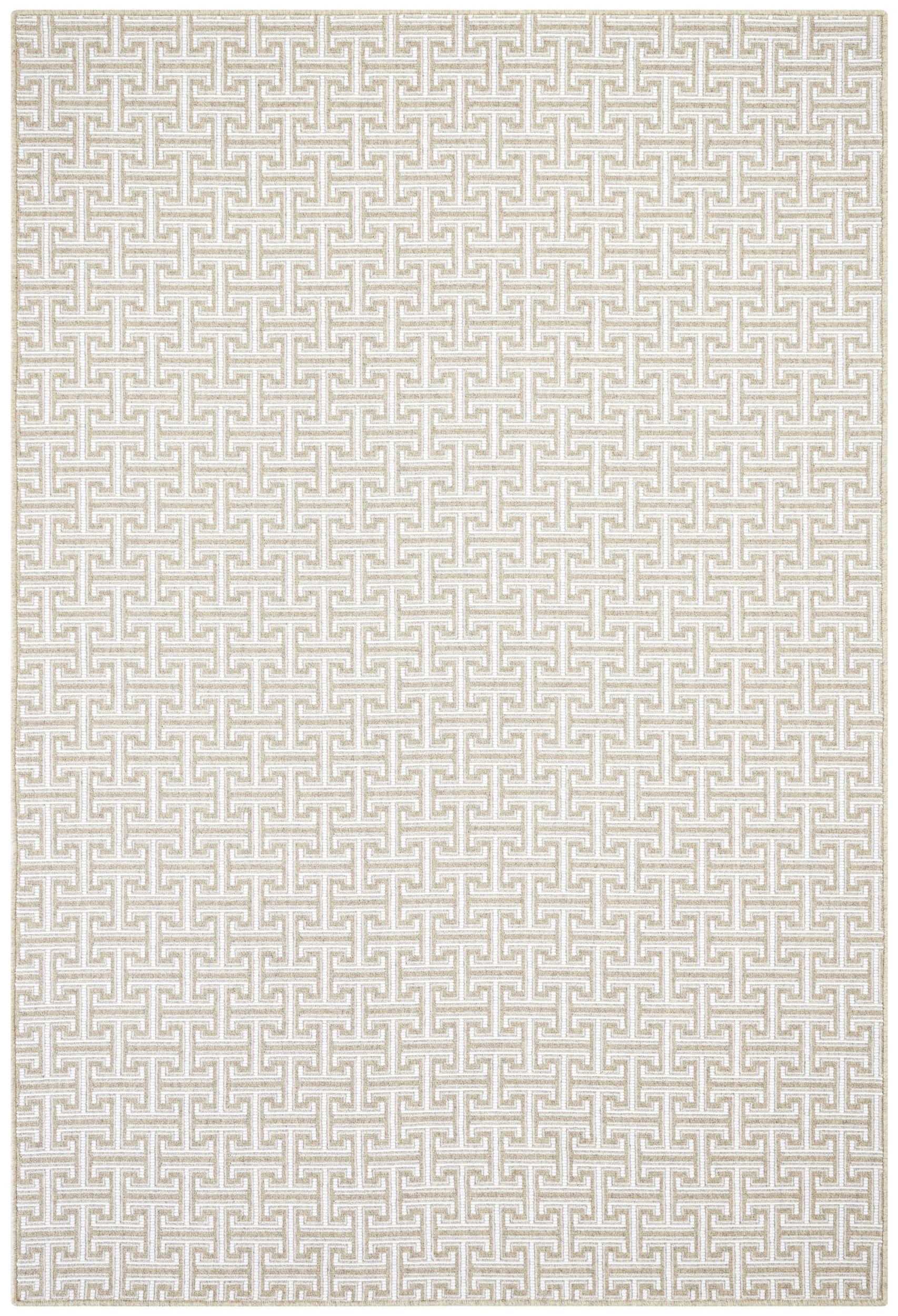 #color_Sandy Beige