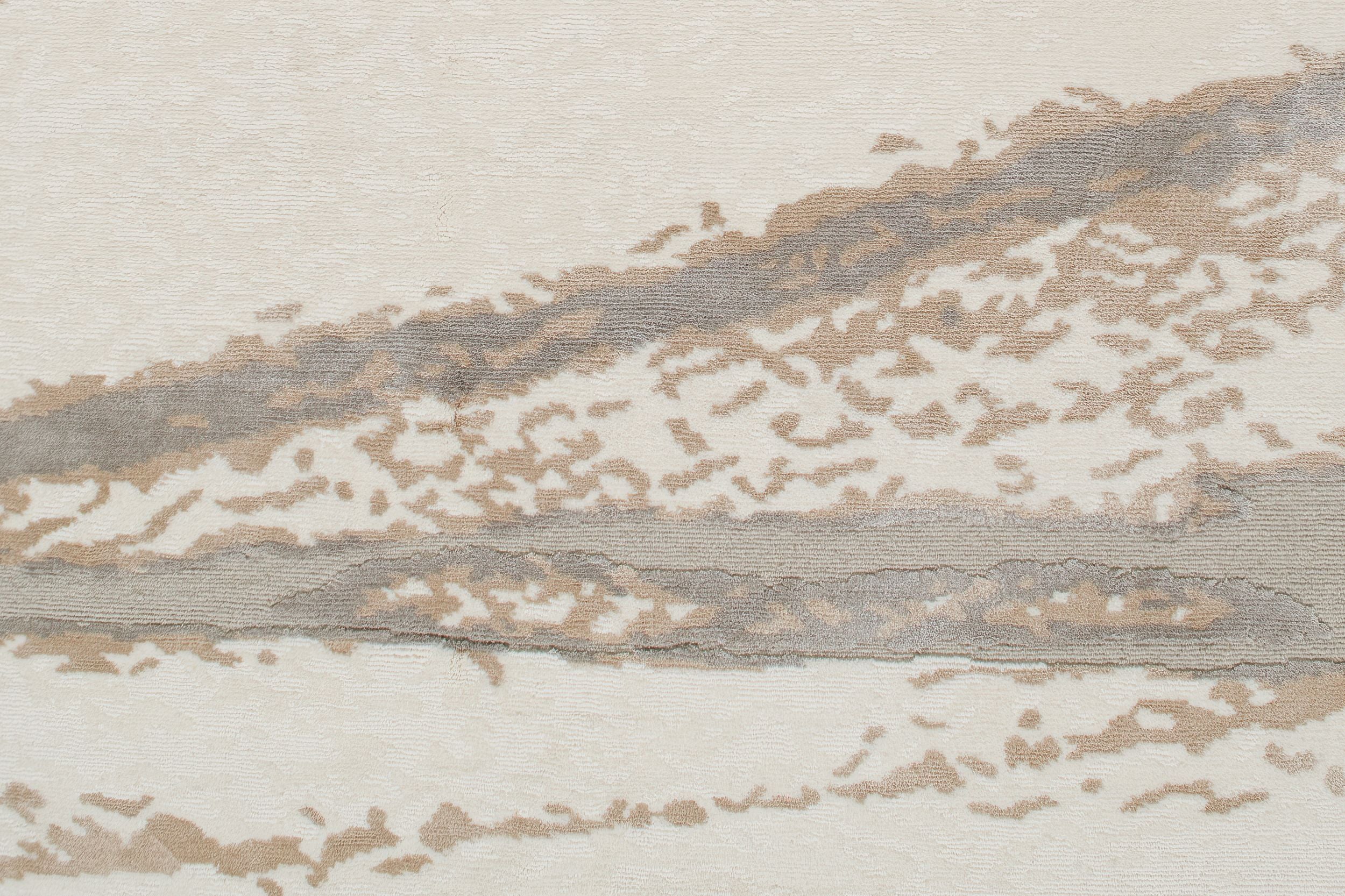 #color_Natural Cream