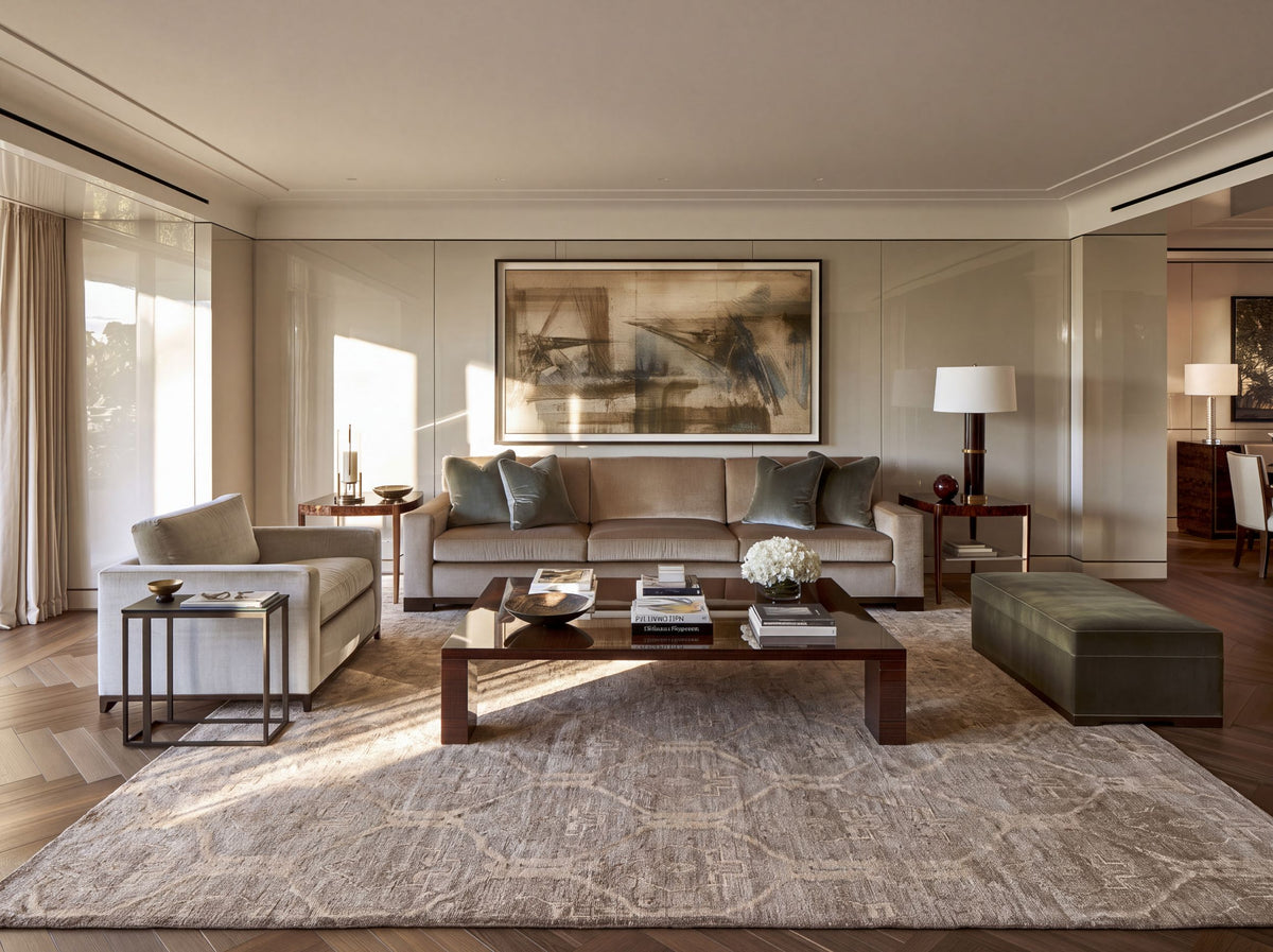 #color_Walnut