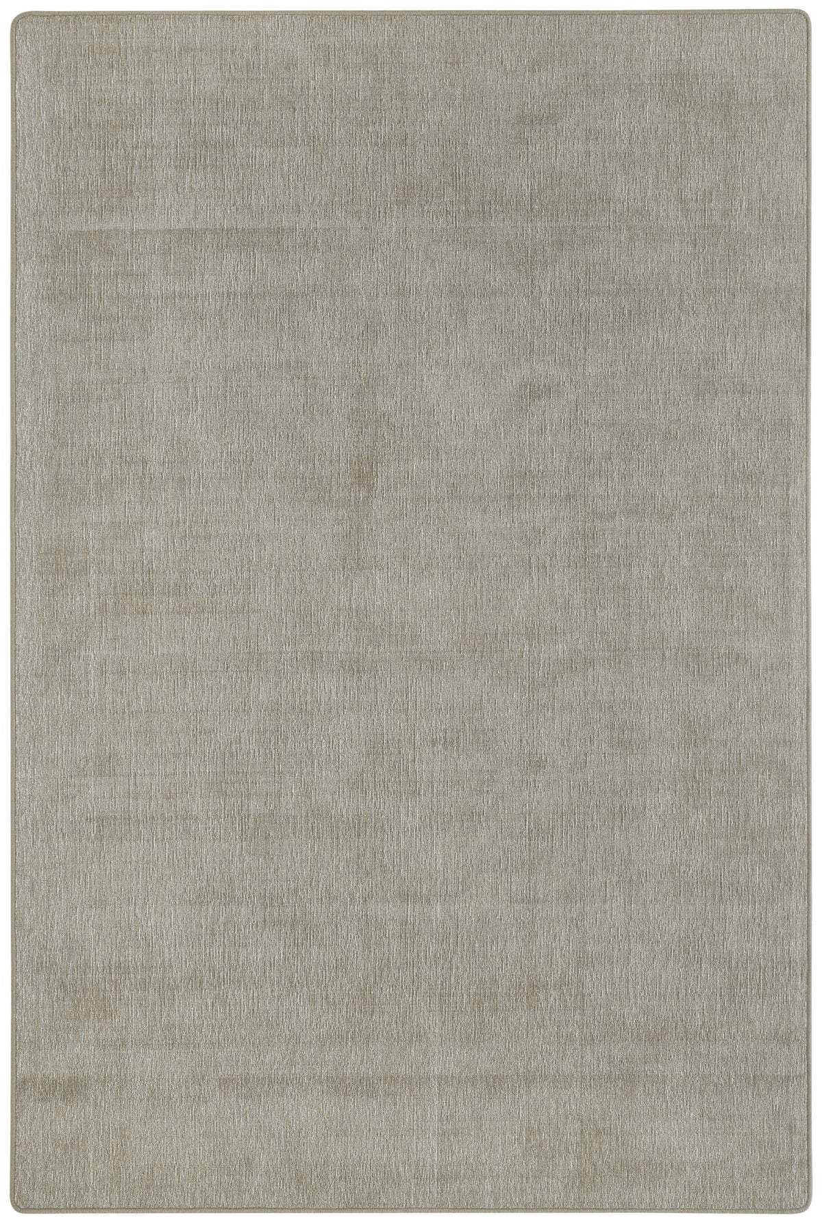#color_Taupe