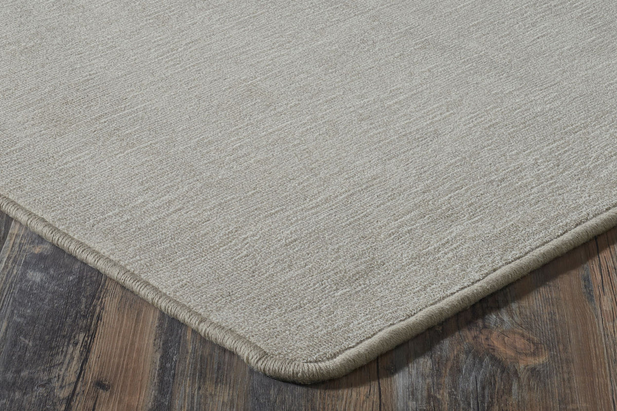 #color_Taupe