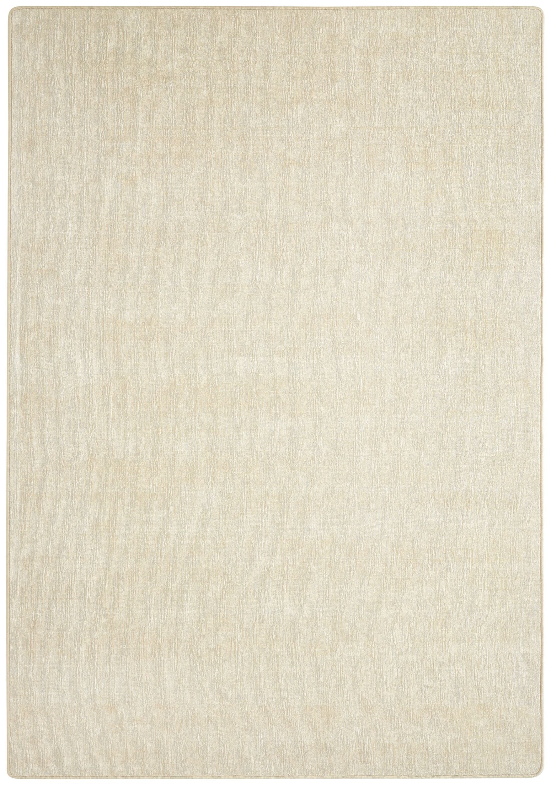 #color_Wheat