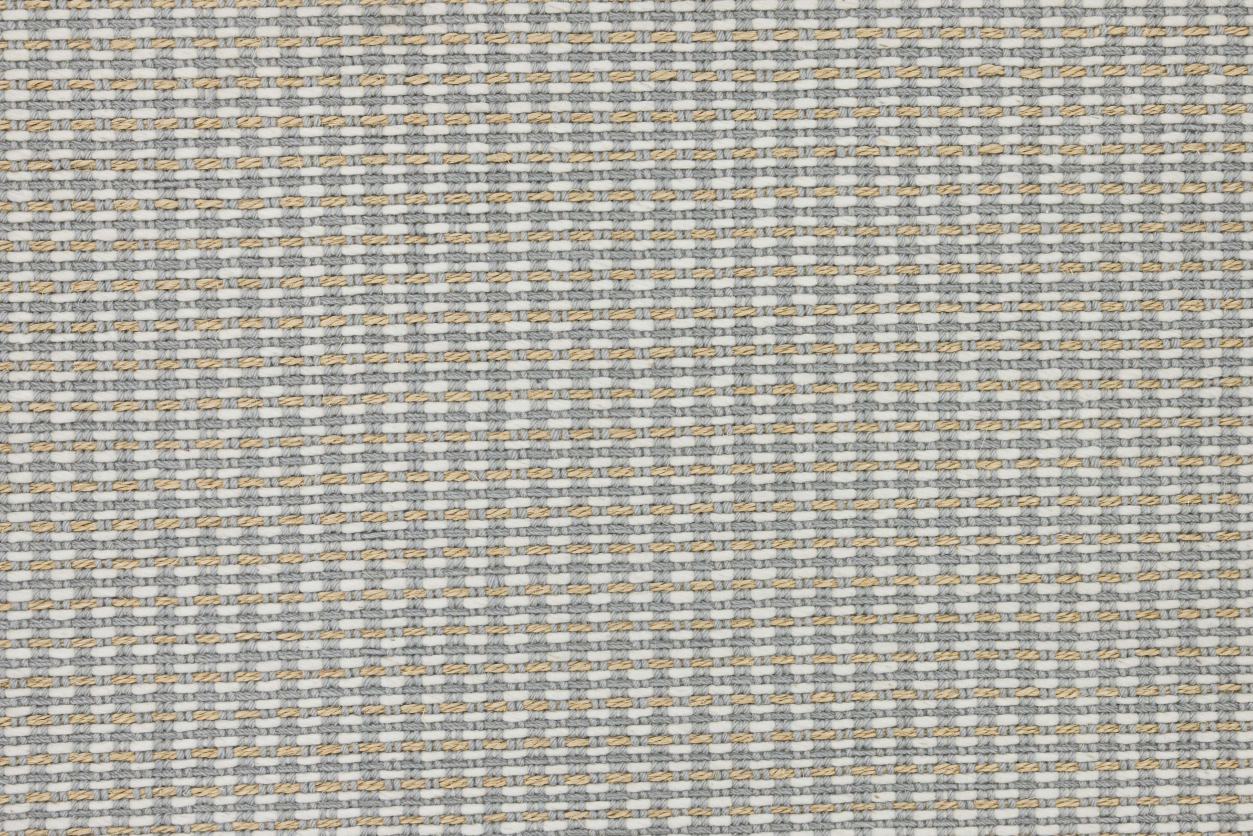 #color_Alloy