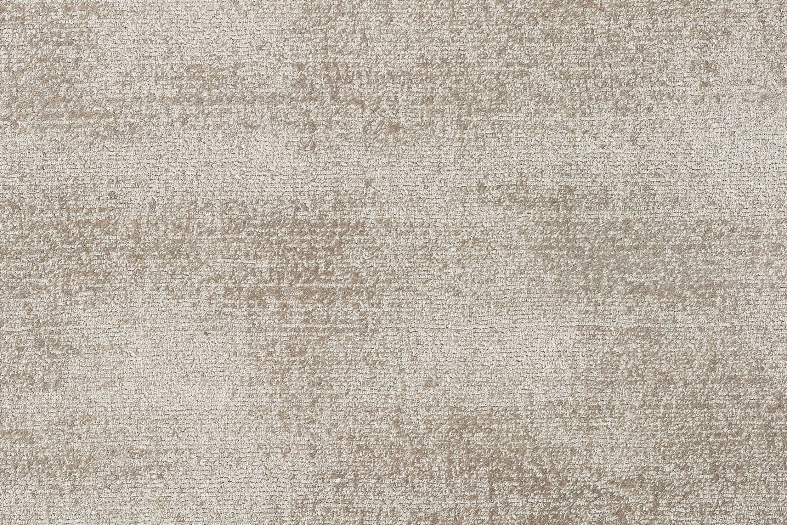 #color_Burlap
