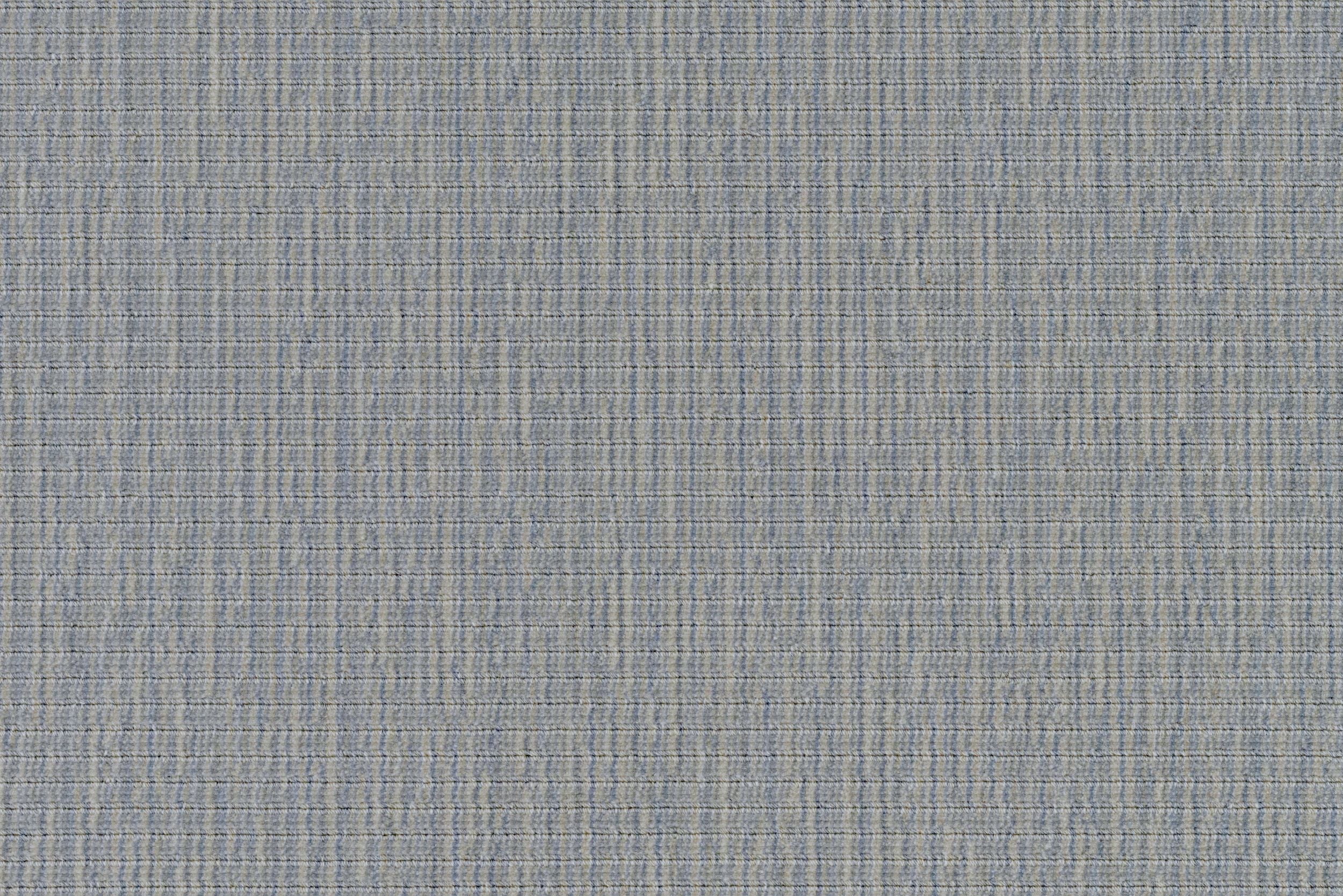 #color_Frost
