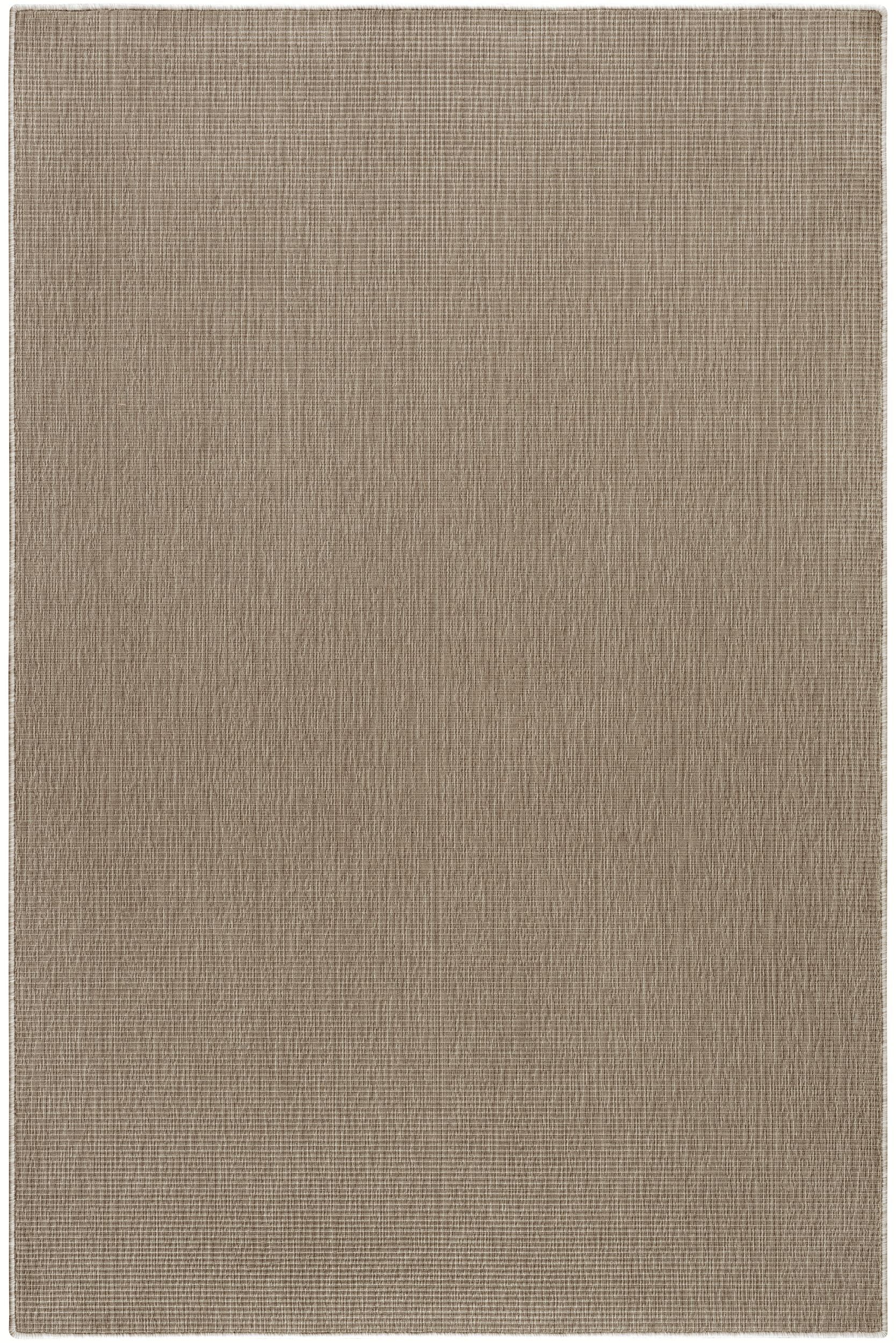 #color_Linen