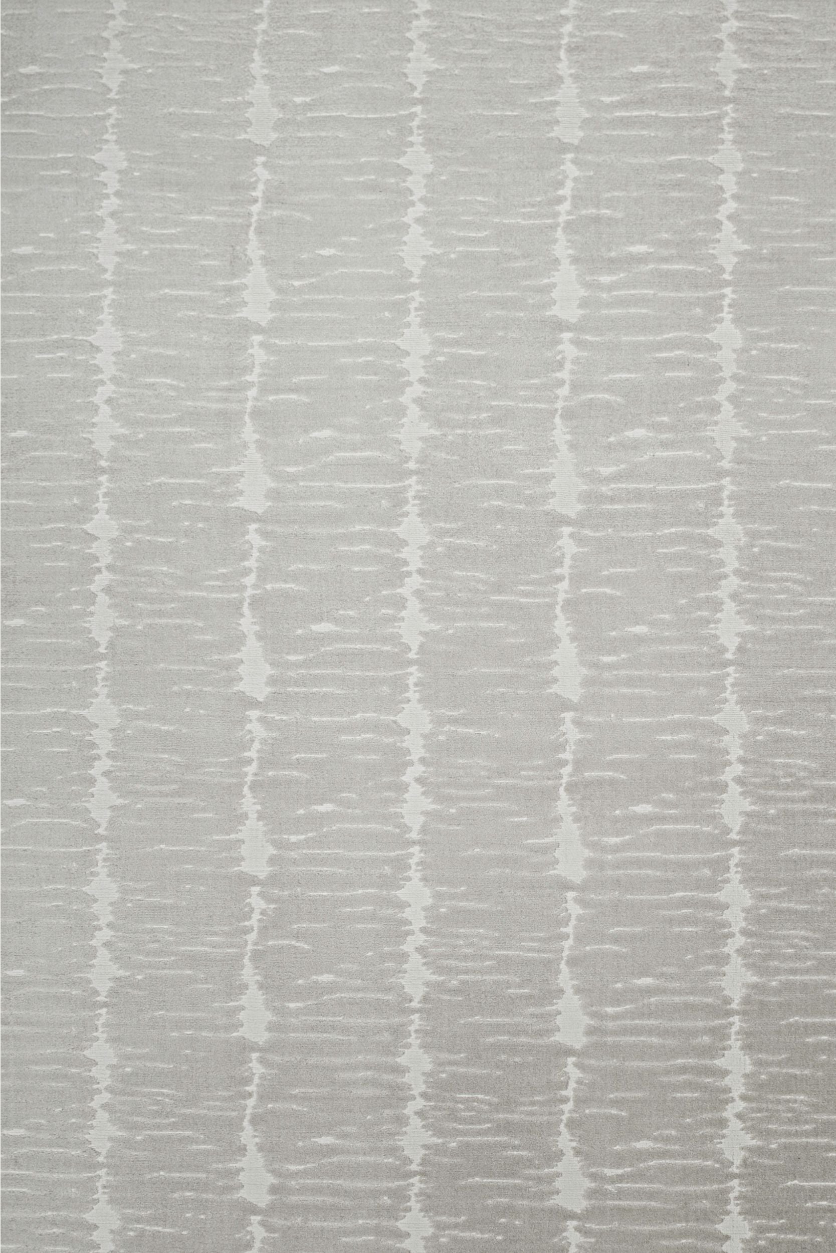 #color_Chantilly Lace