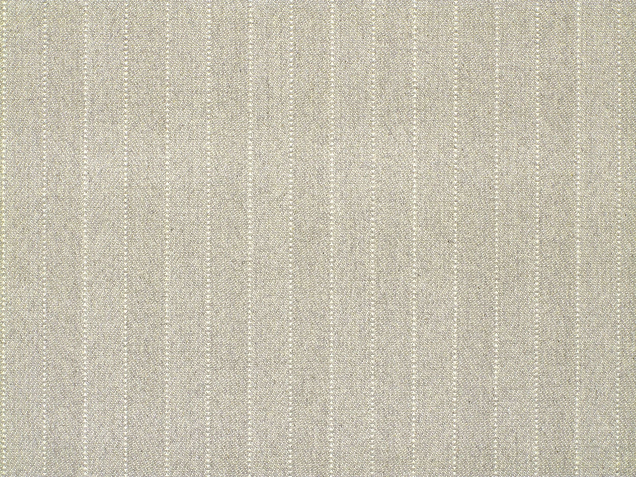 #color_Sandstone