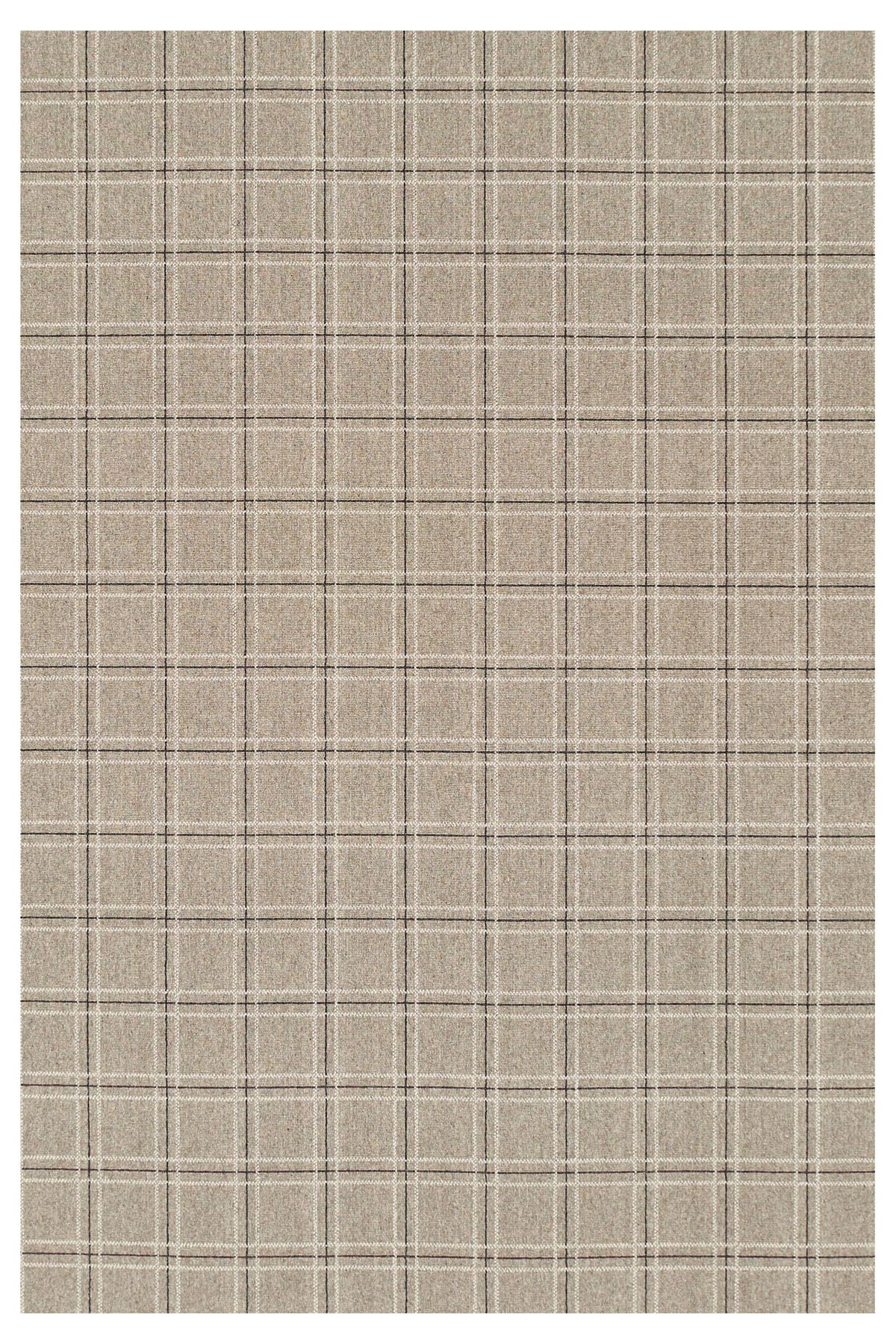 #color_Greystone