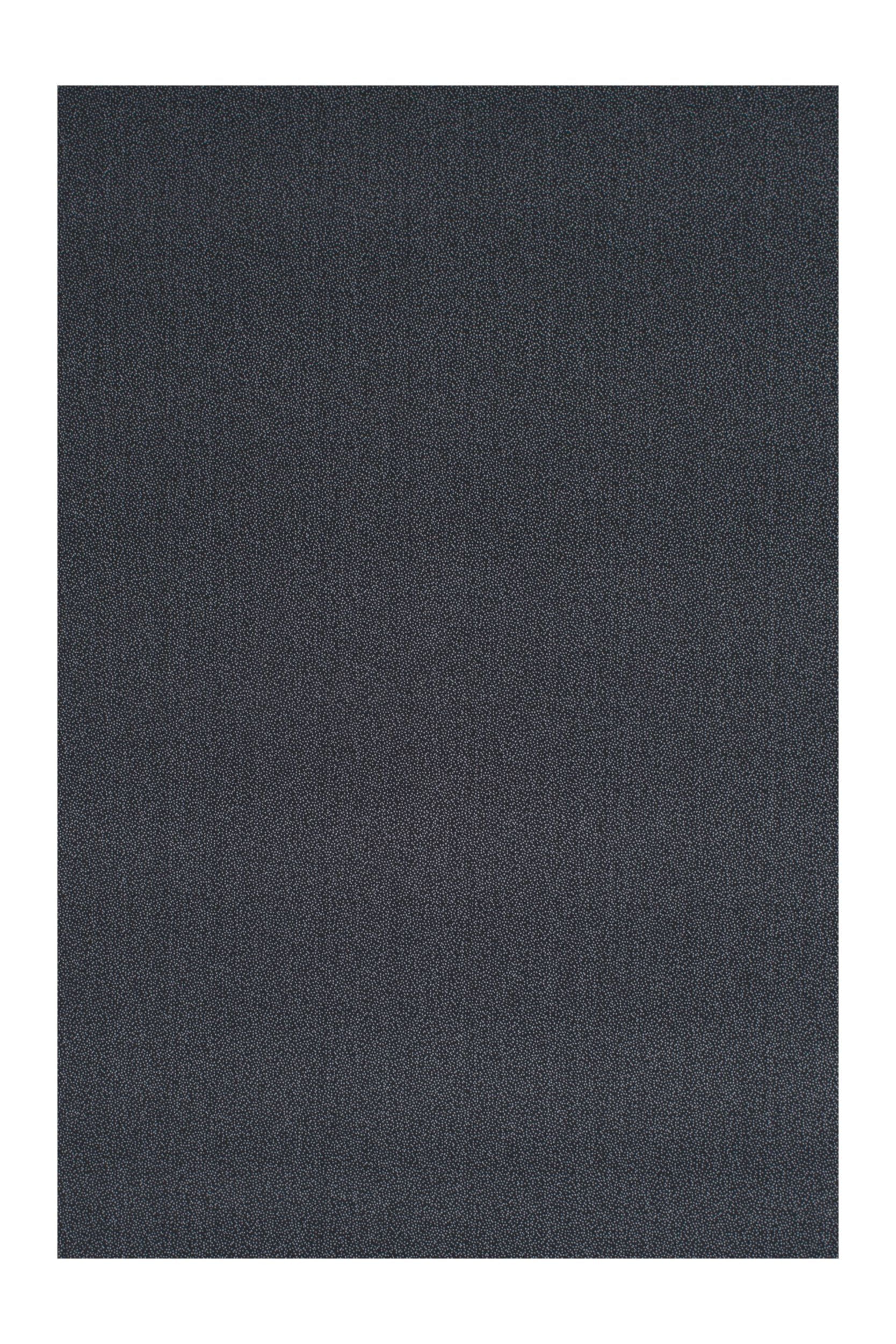 #color_Charcoal/Pearl