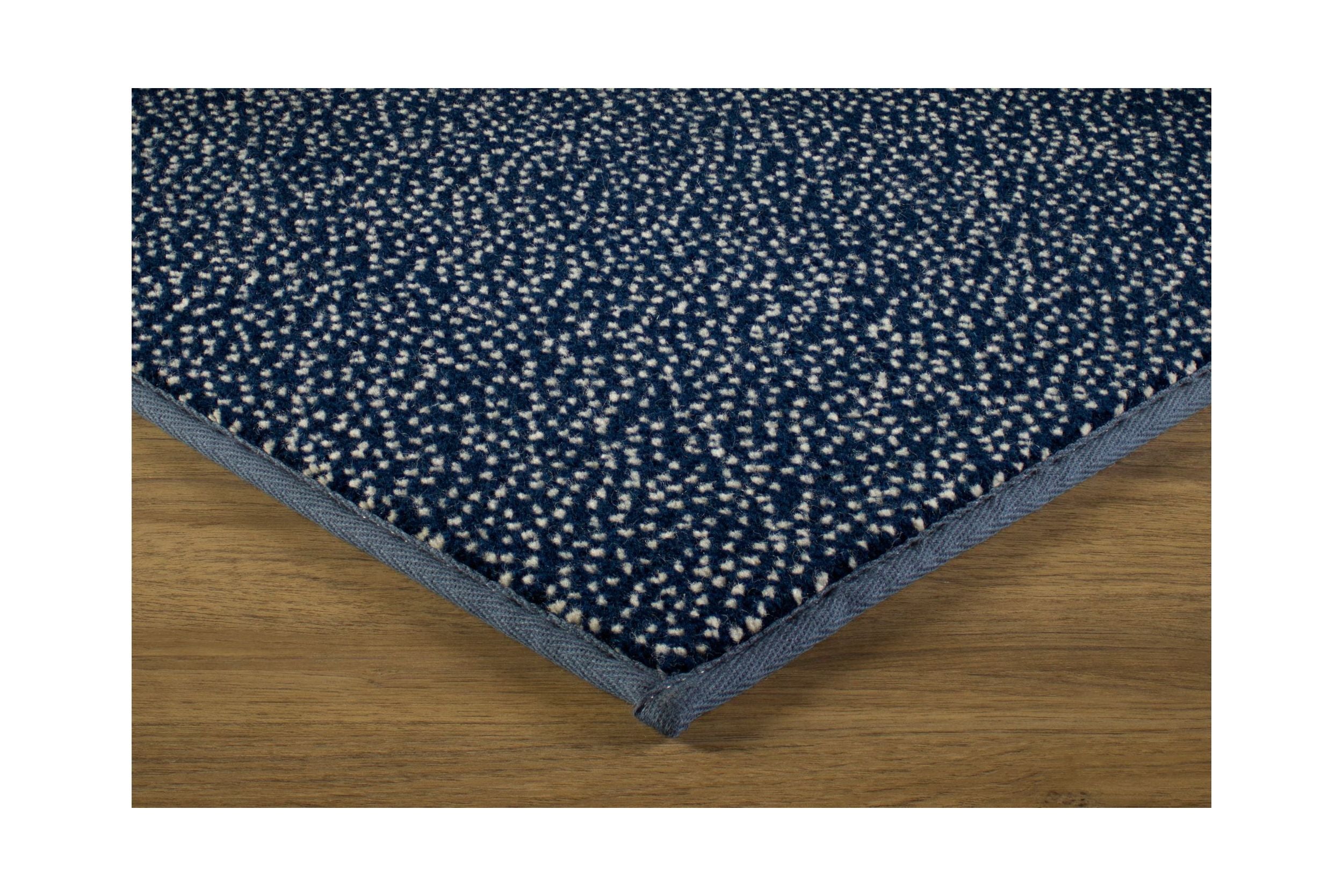#color_Navy/Pearl