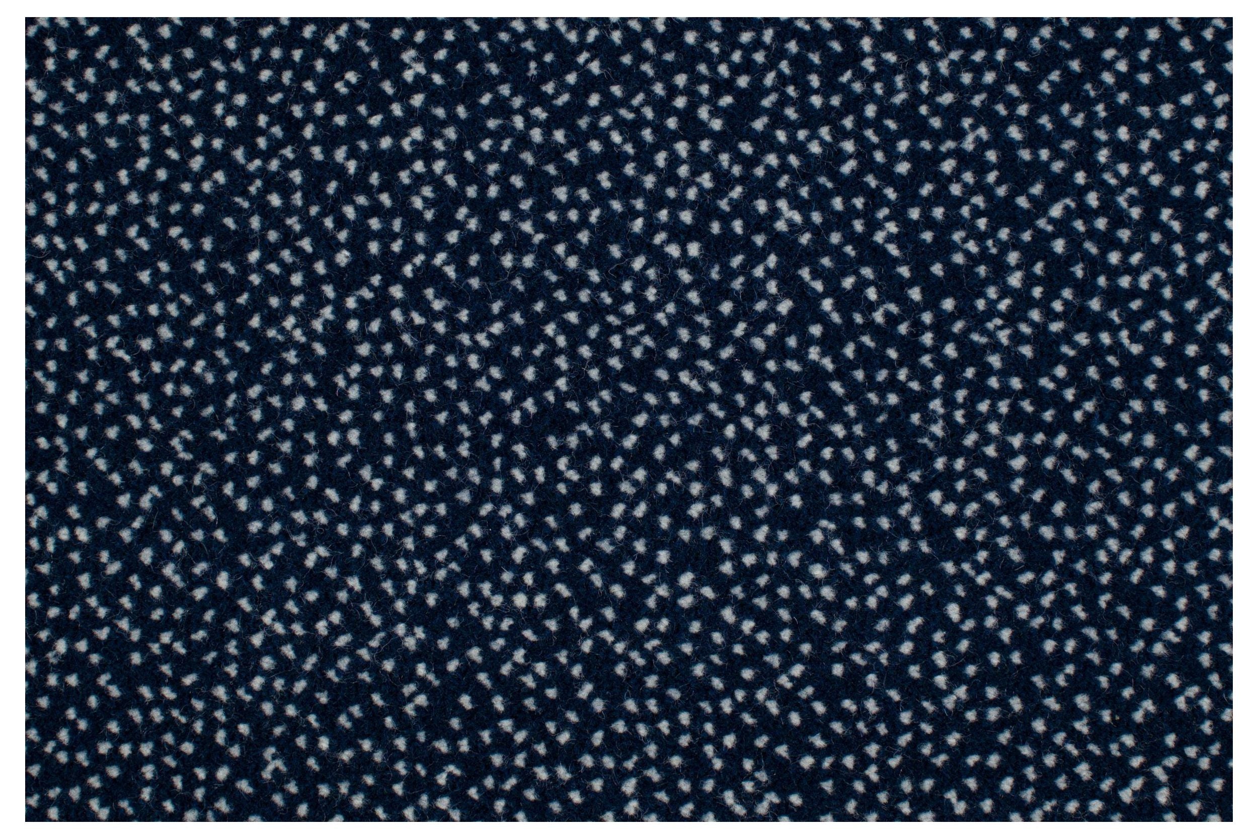 #color_Navy/Pearl