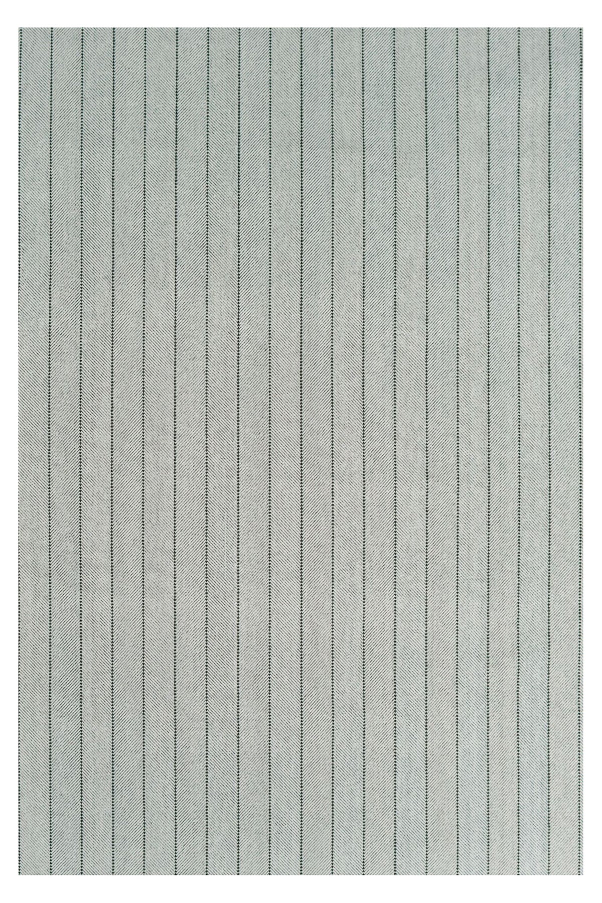 #color_Pearl/Charcoal