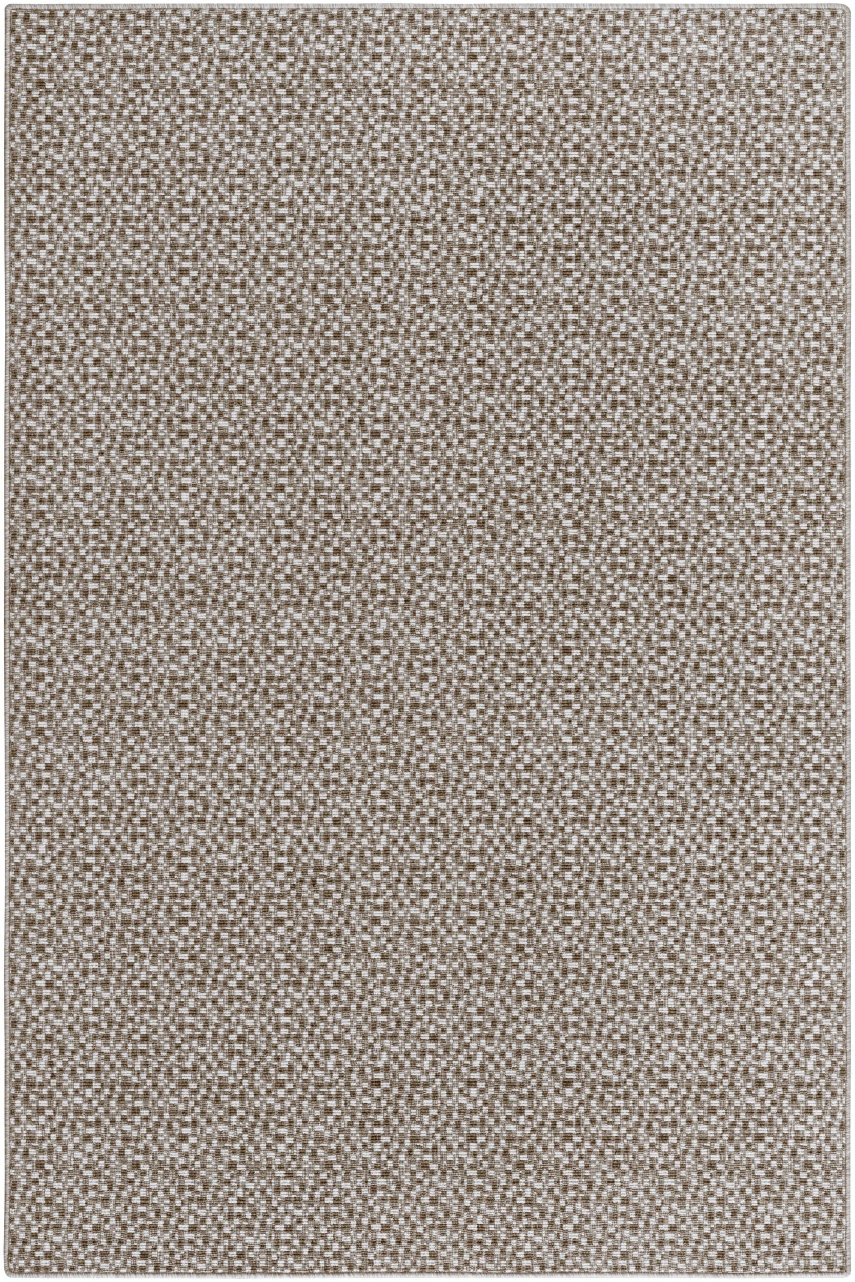 #color_Linen Dune