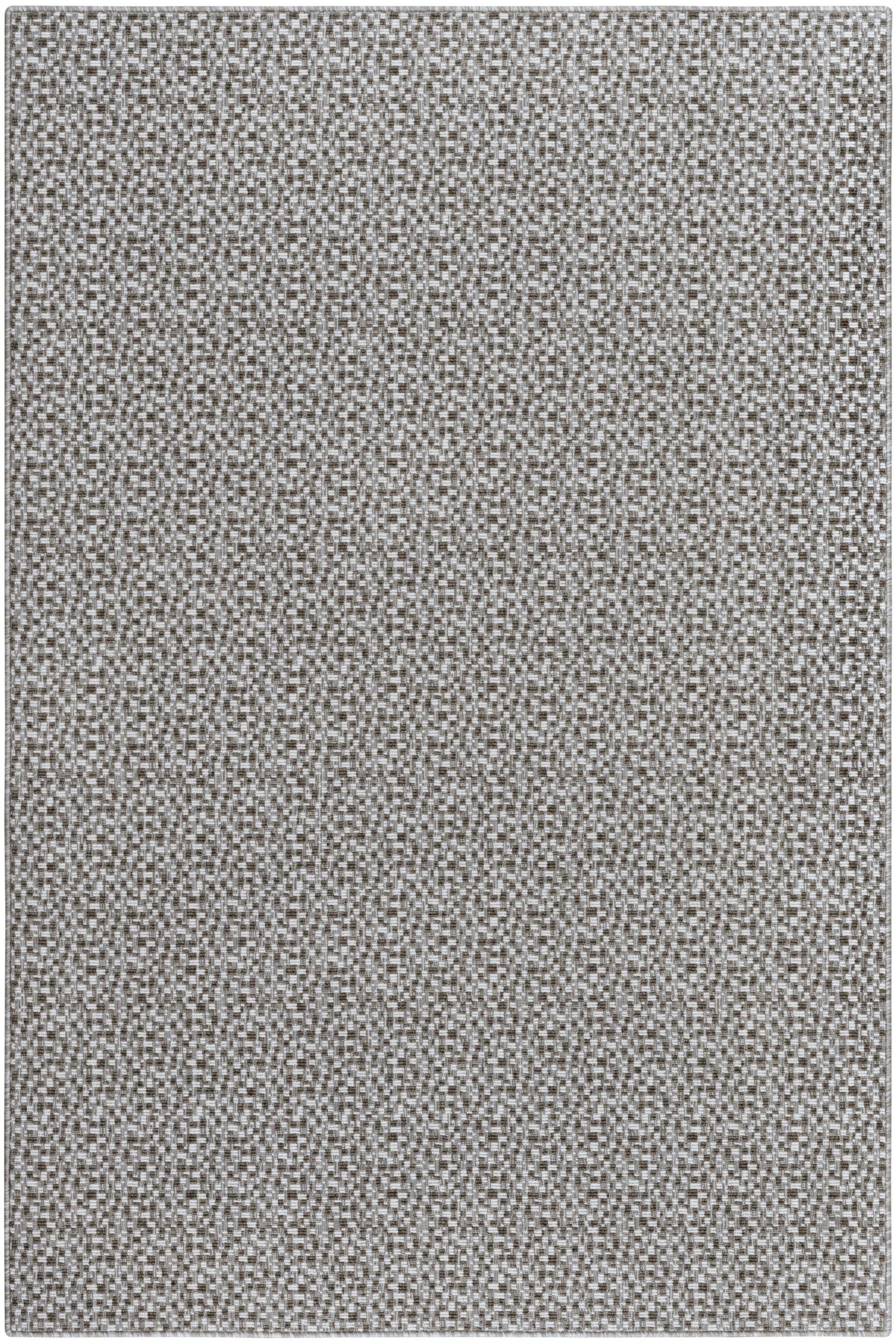 #color_Mist Greystone