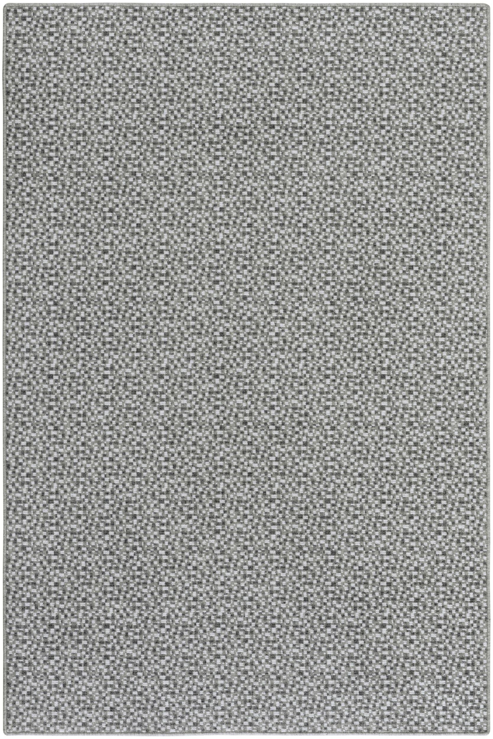 #color_Steel Silverstone