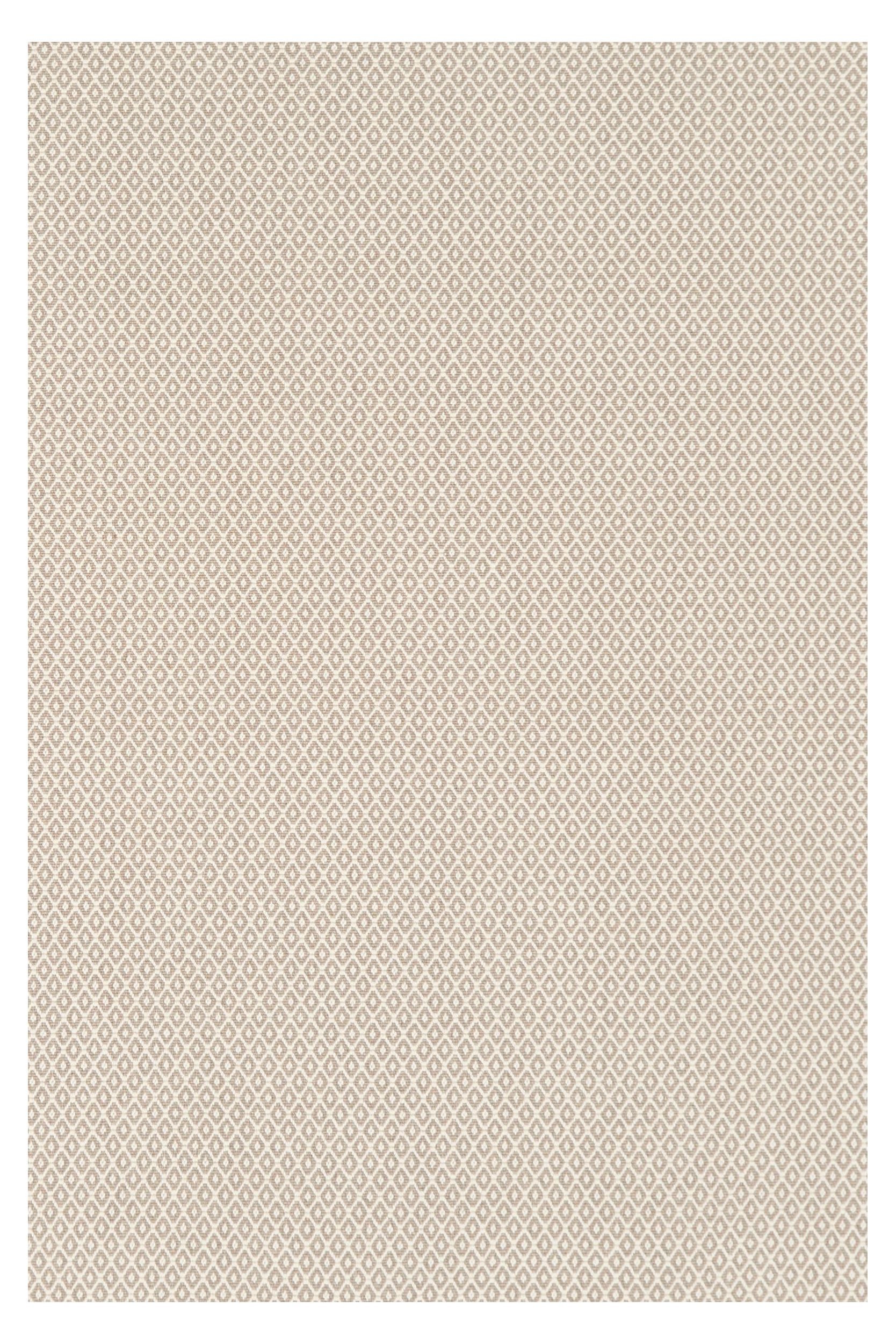 #color_Dune