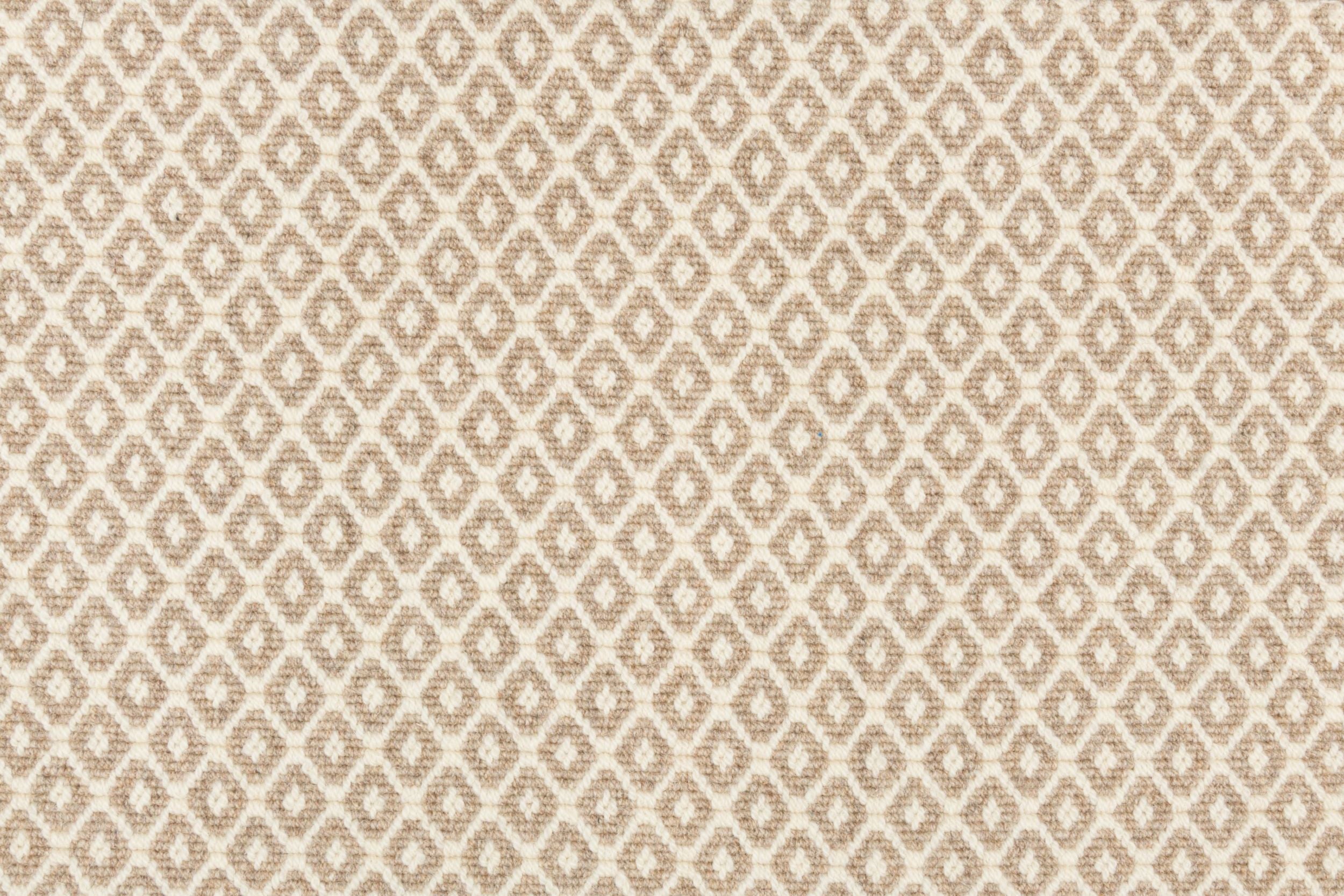 #color_Dune