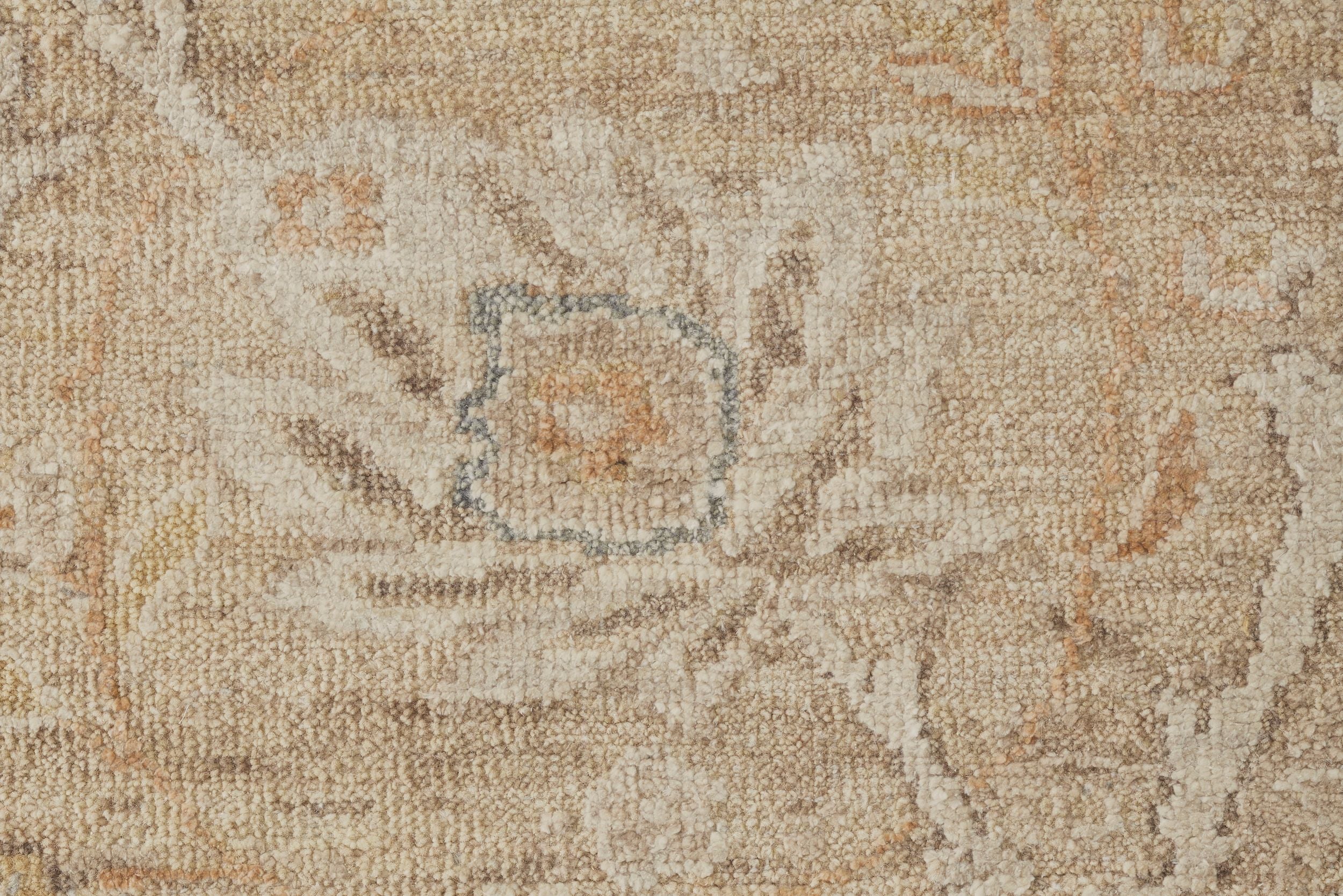 #color_Harvest
