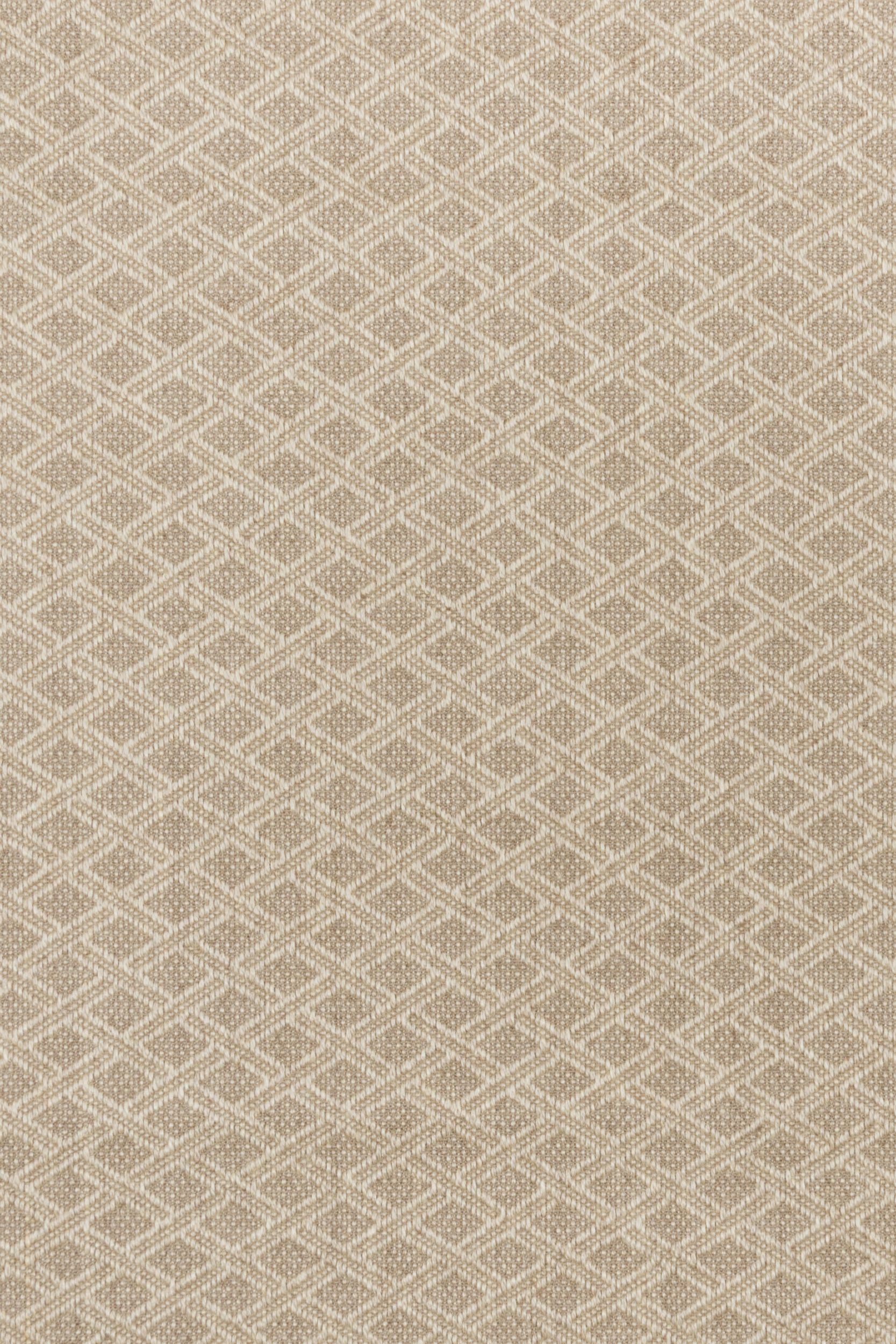 #color_Champagne