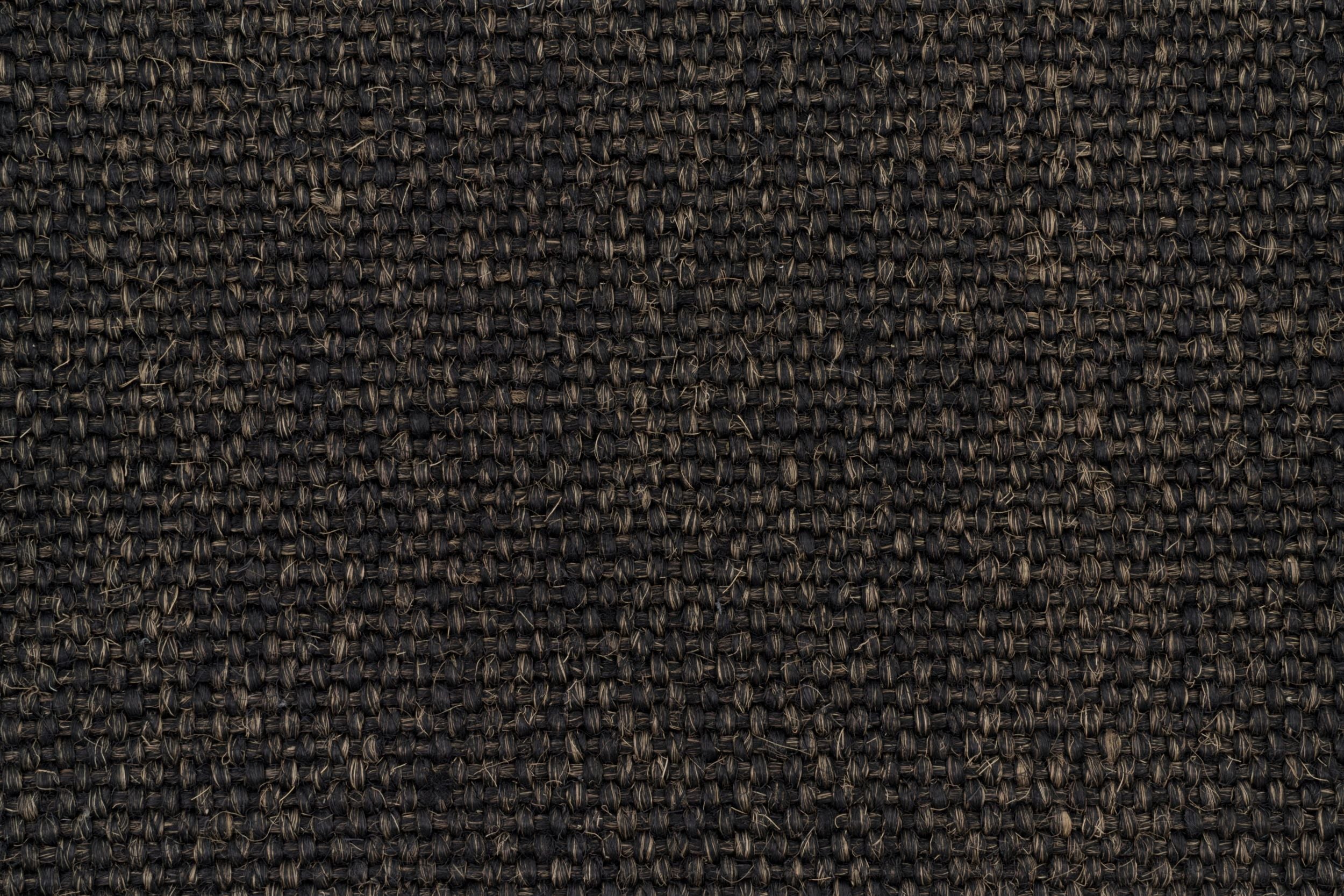#color_Ebony