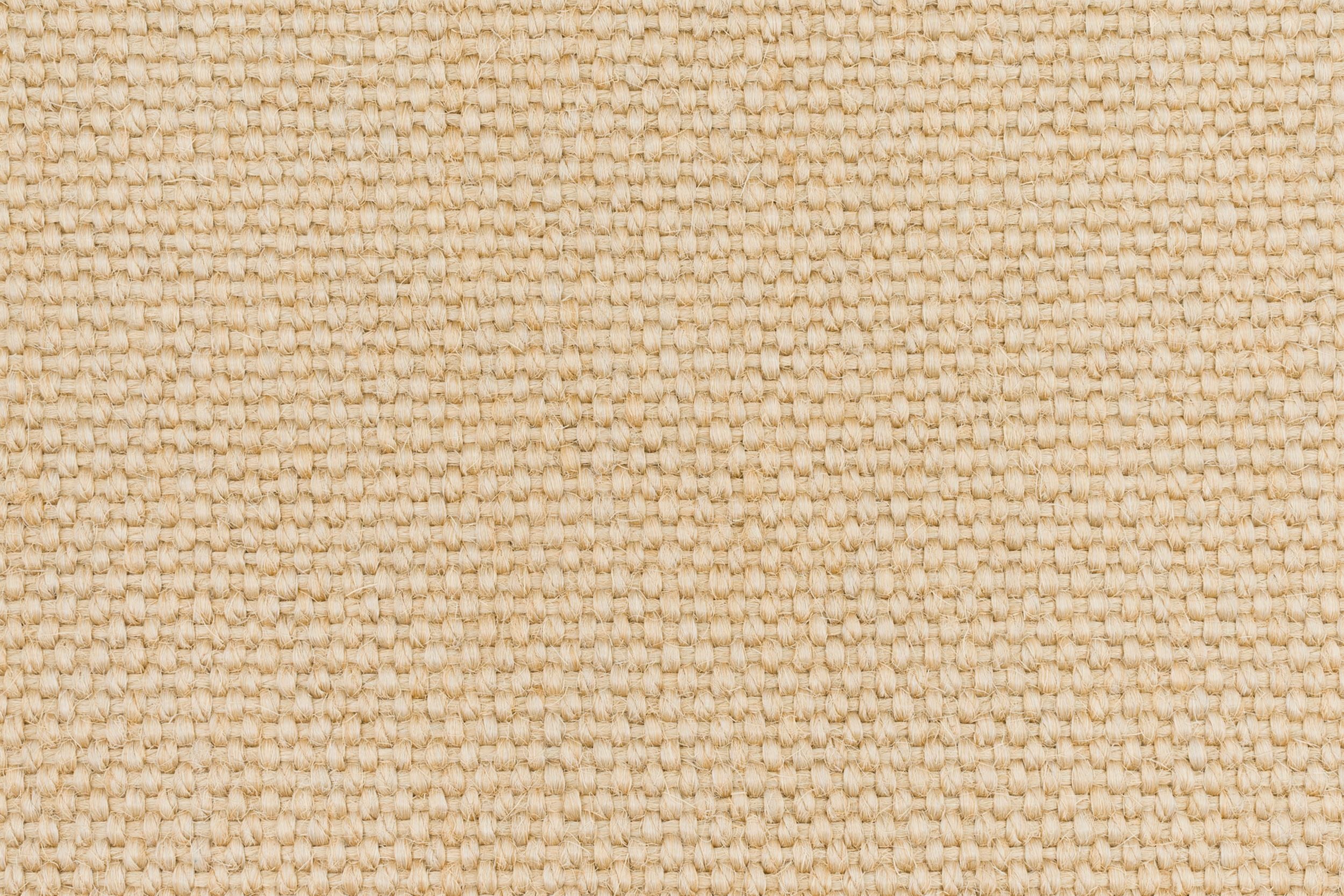 #color_Wheat