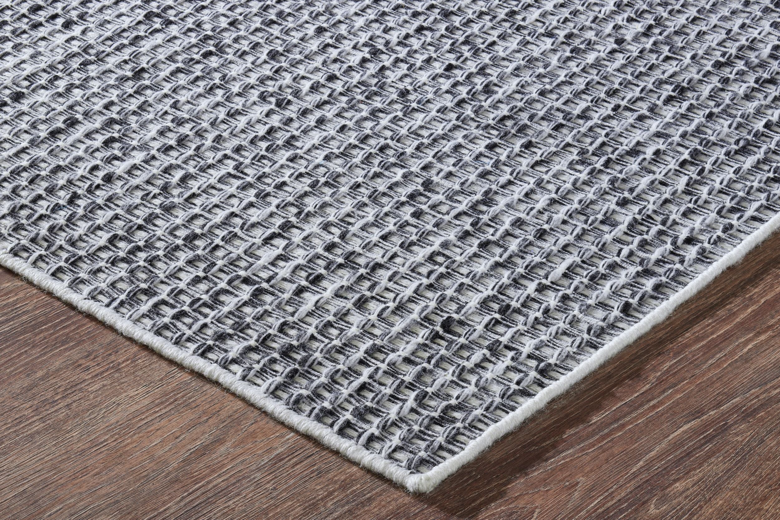 STARK Allen Solid & Texture Carpet