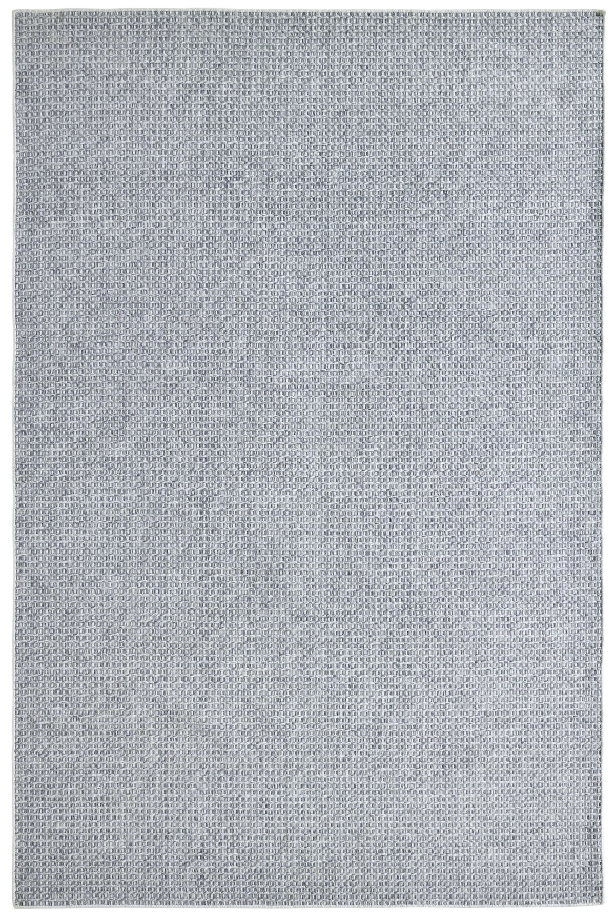 #color_Slate