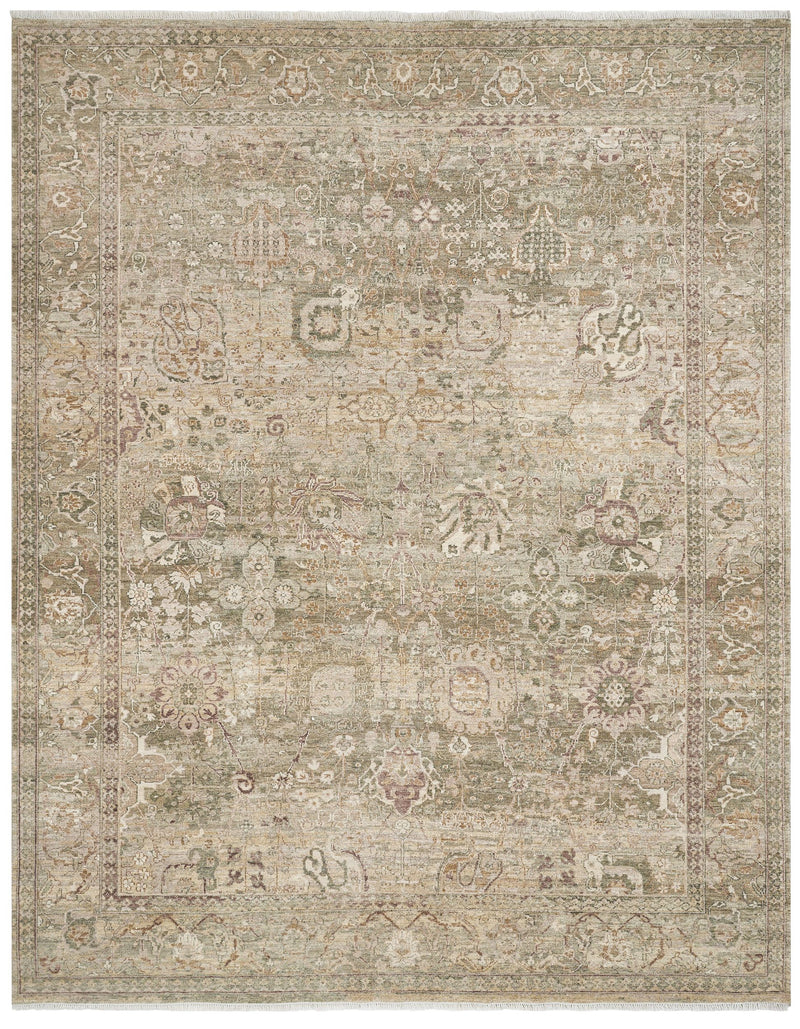 #color_Elm
