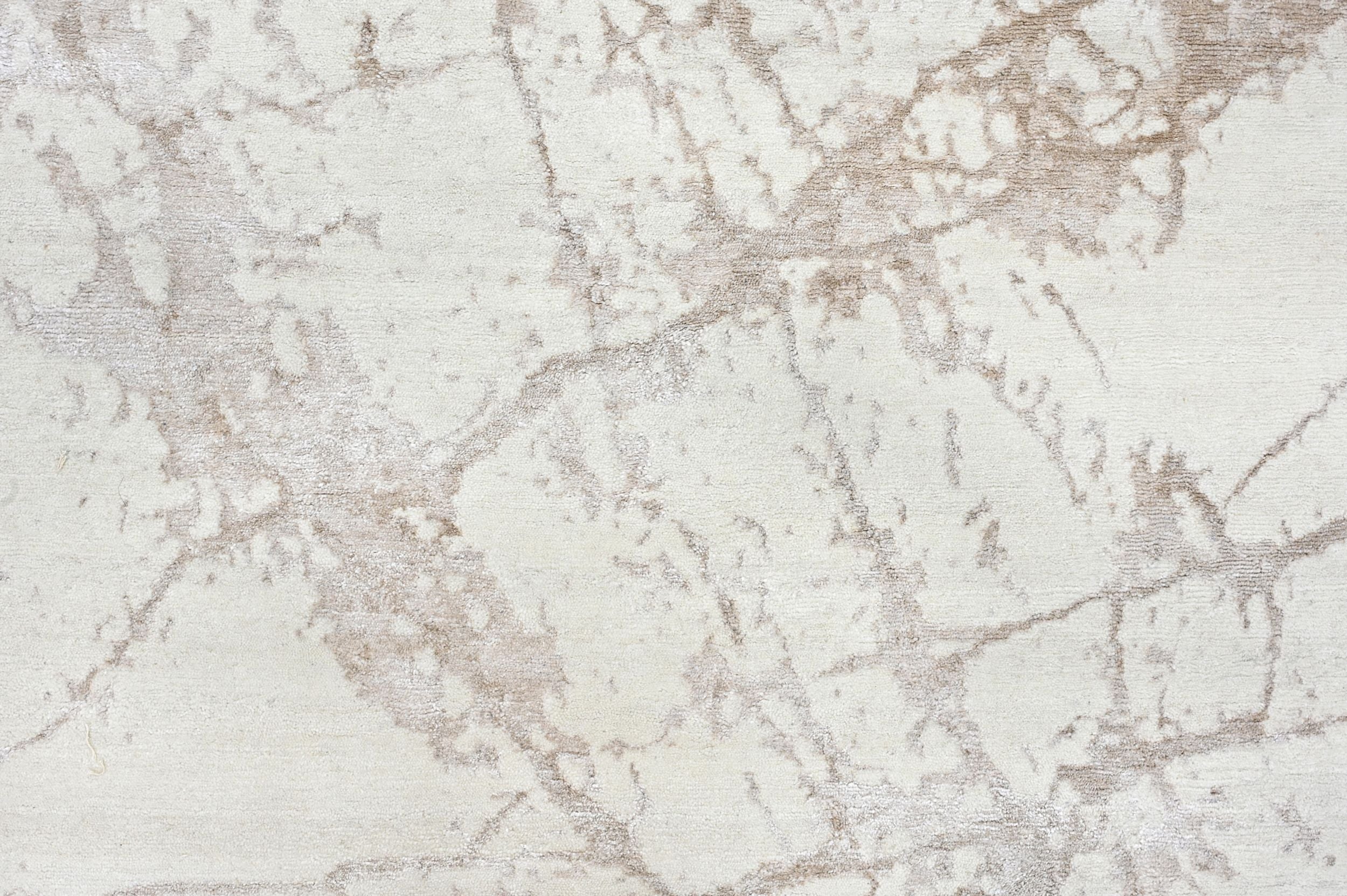 #color_Earthstone