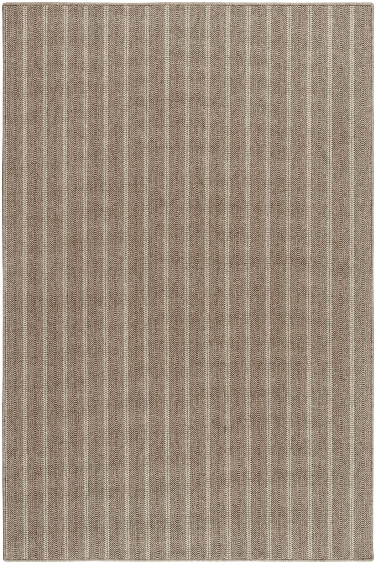 #color_Sandy Beige