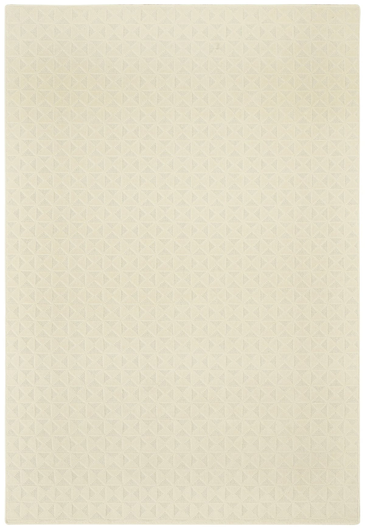 #color_Cream