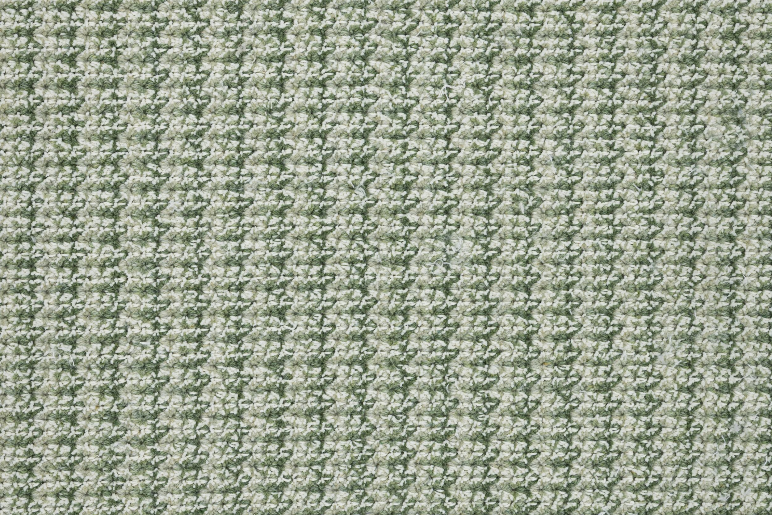 #color_Fern