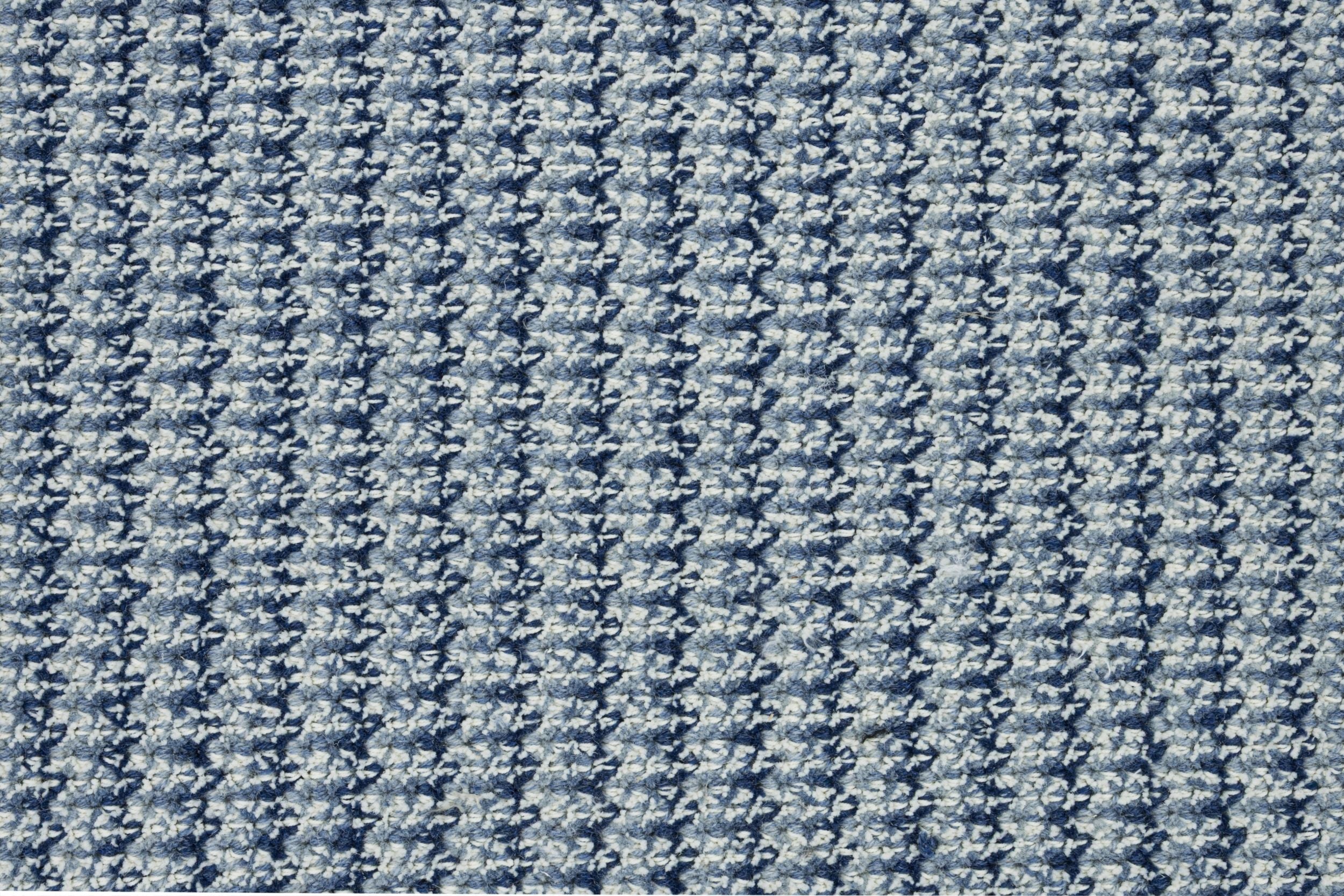 #color_Indigo