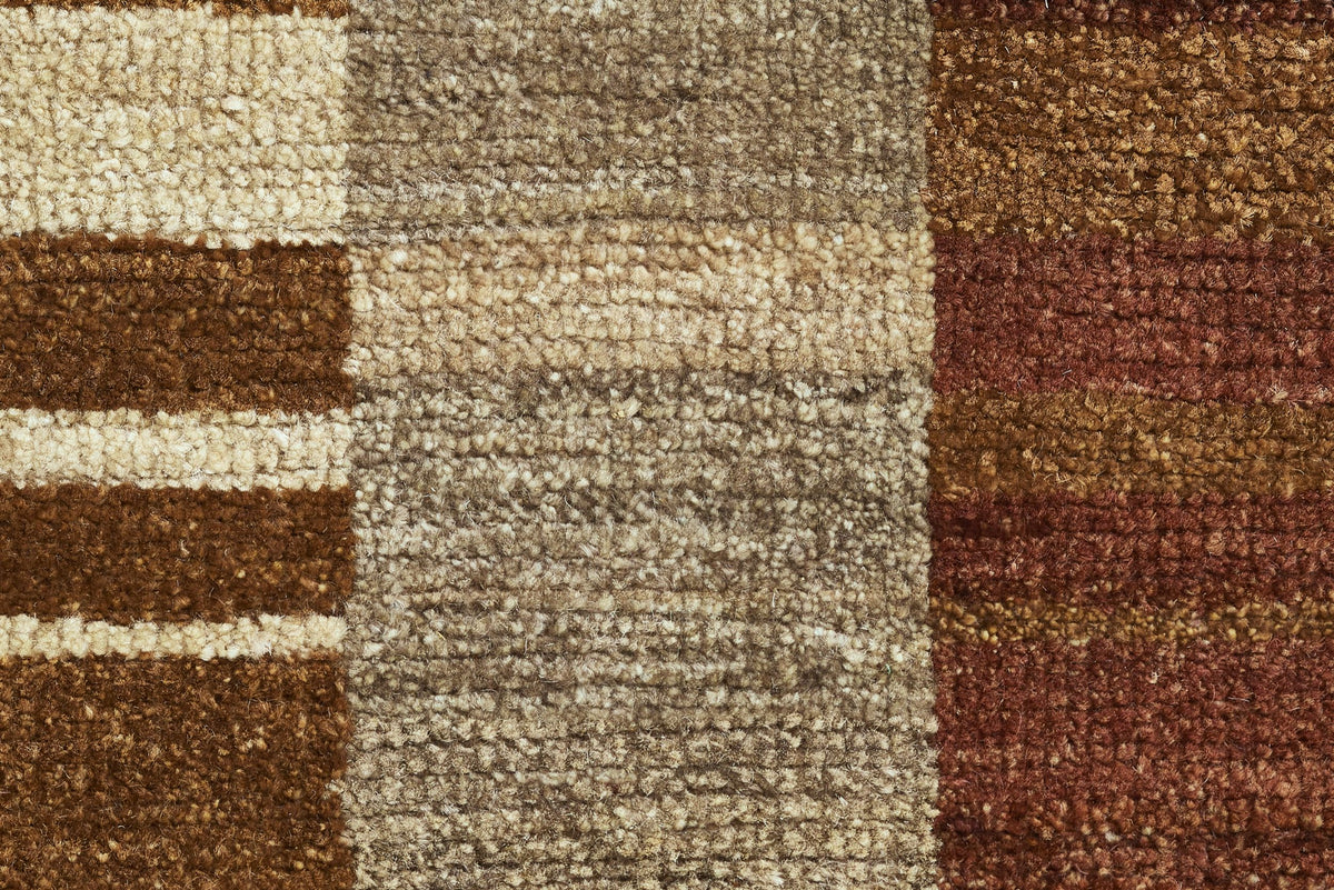 #color_Rust
