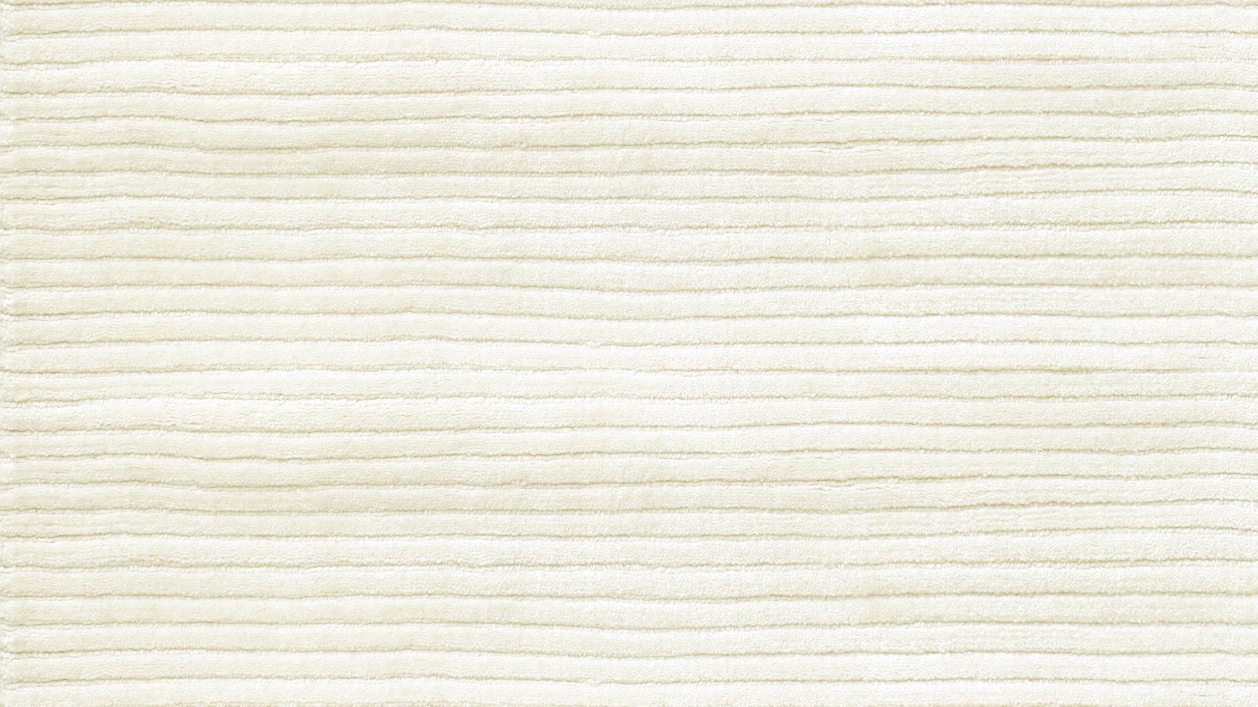 #color_Ivory