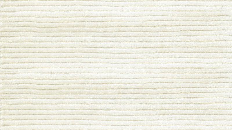 #color_Ivory