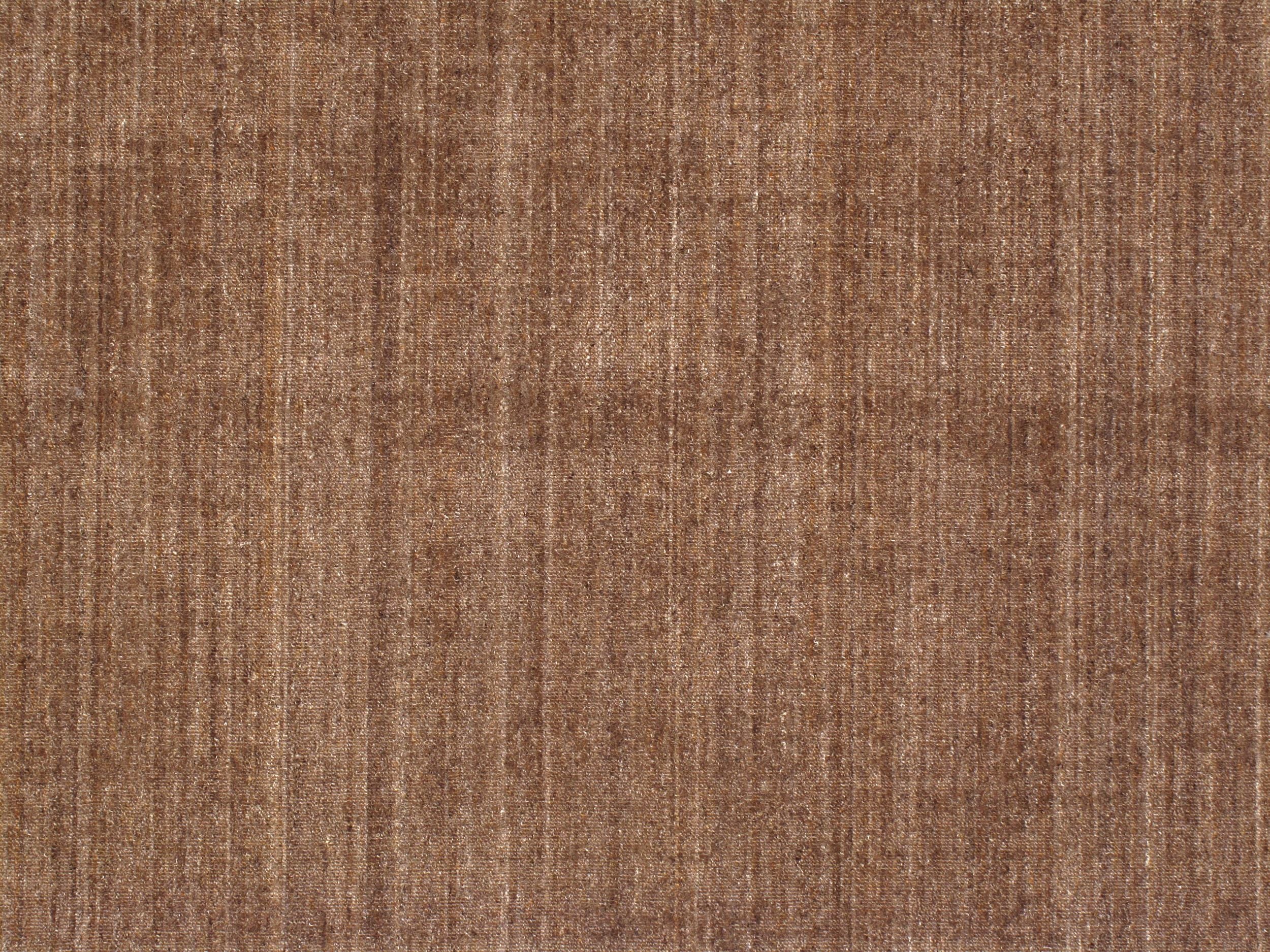 #color_Copper