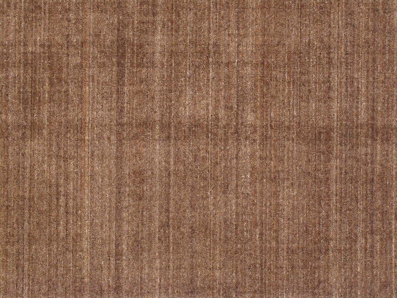 #color_Copper
