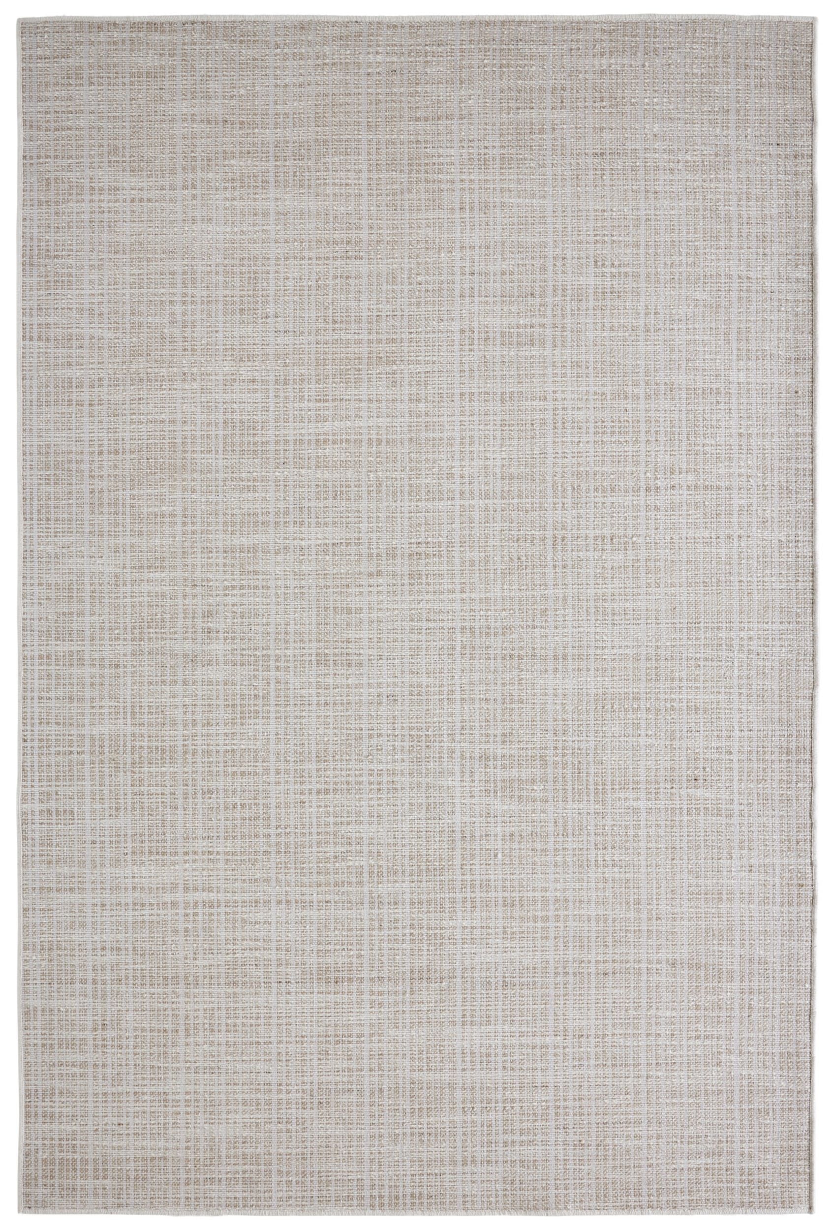 #color_Linen
