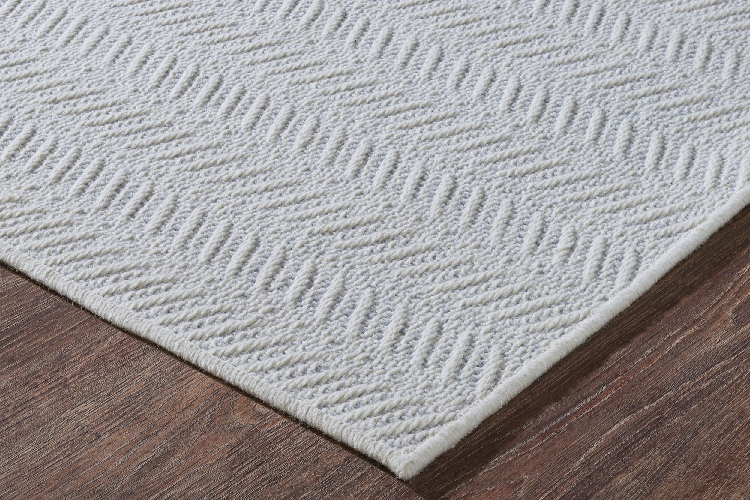 STARK Eve Geometric Carpet