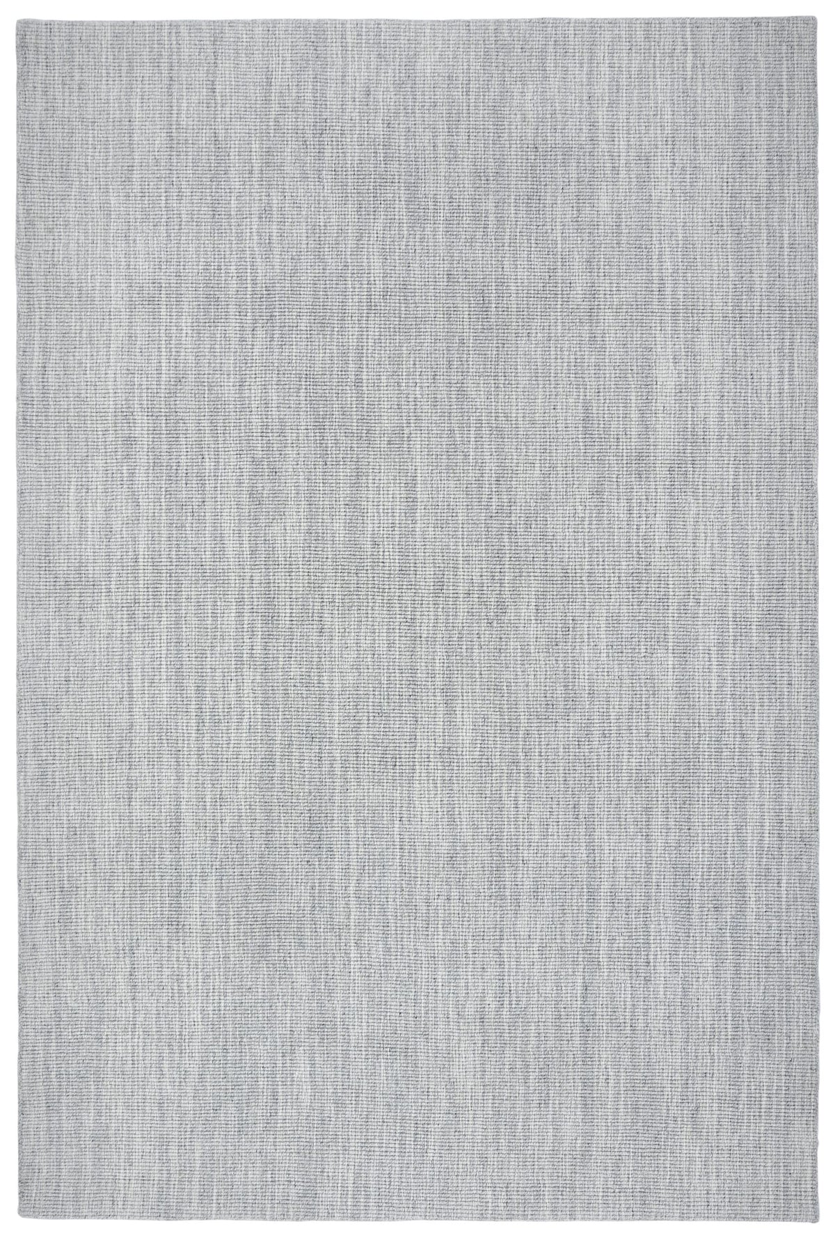 #color_Steel