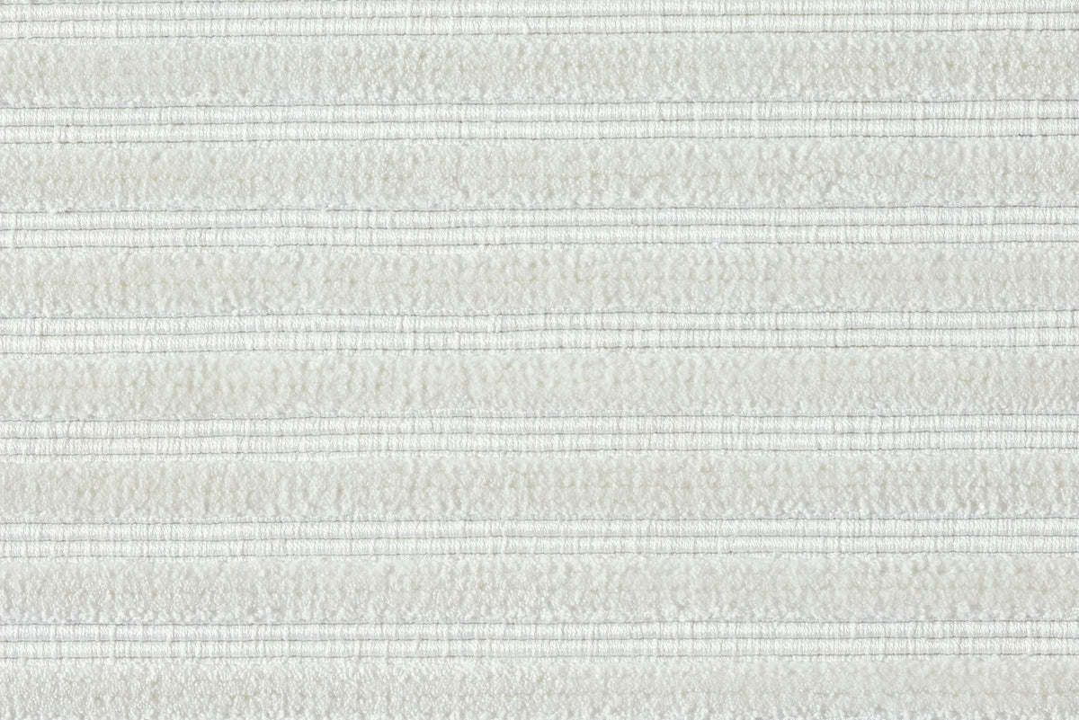#color_Ivory